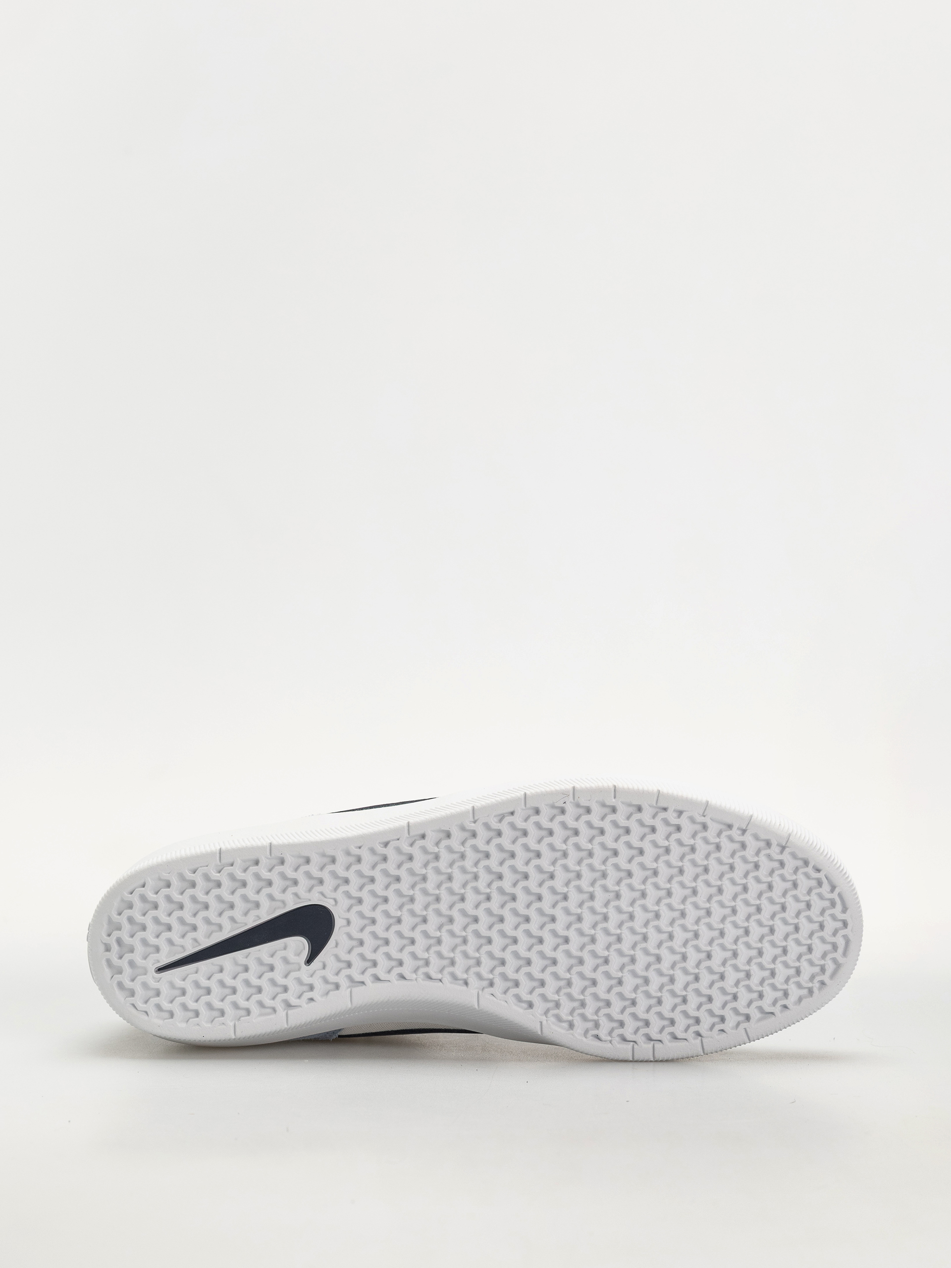 Buty Nike SB Force 58 (lt armory blue/thunder blue photon dust)