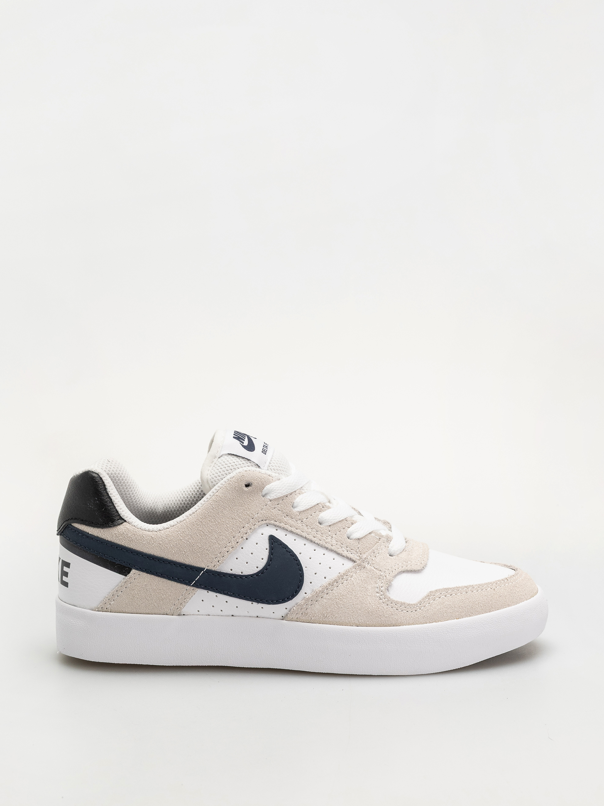 Buty Nike SB Sb Delta Force Vulc