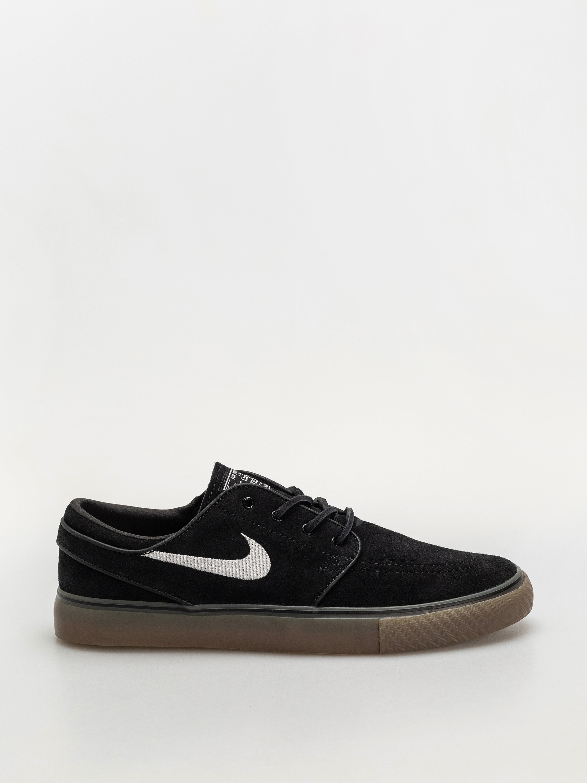 Buty Nike SB Zoom Janoski Og+