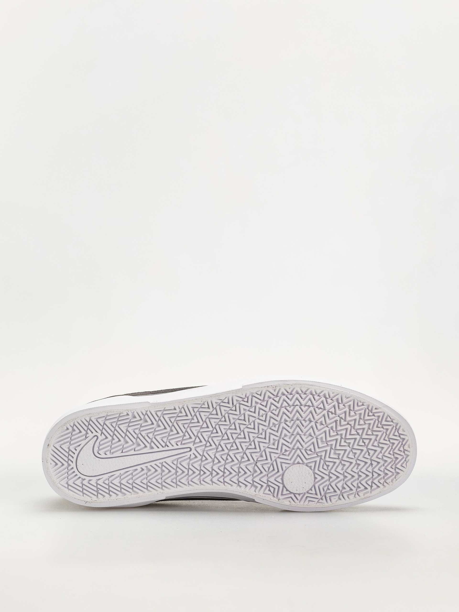 Buty Nike SB Malor (dk smoke grey/rave pink dk smoke grey)