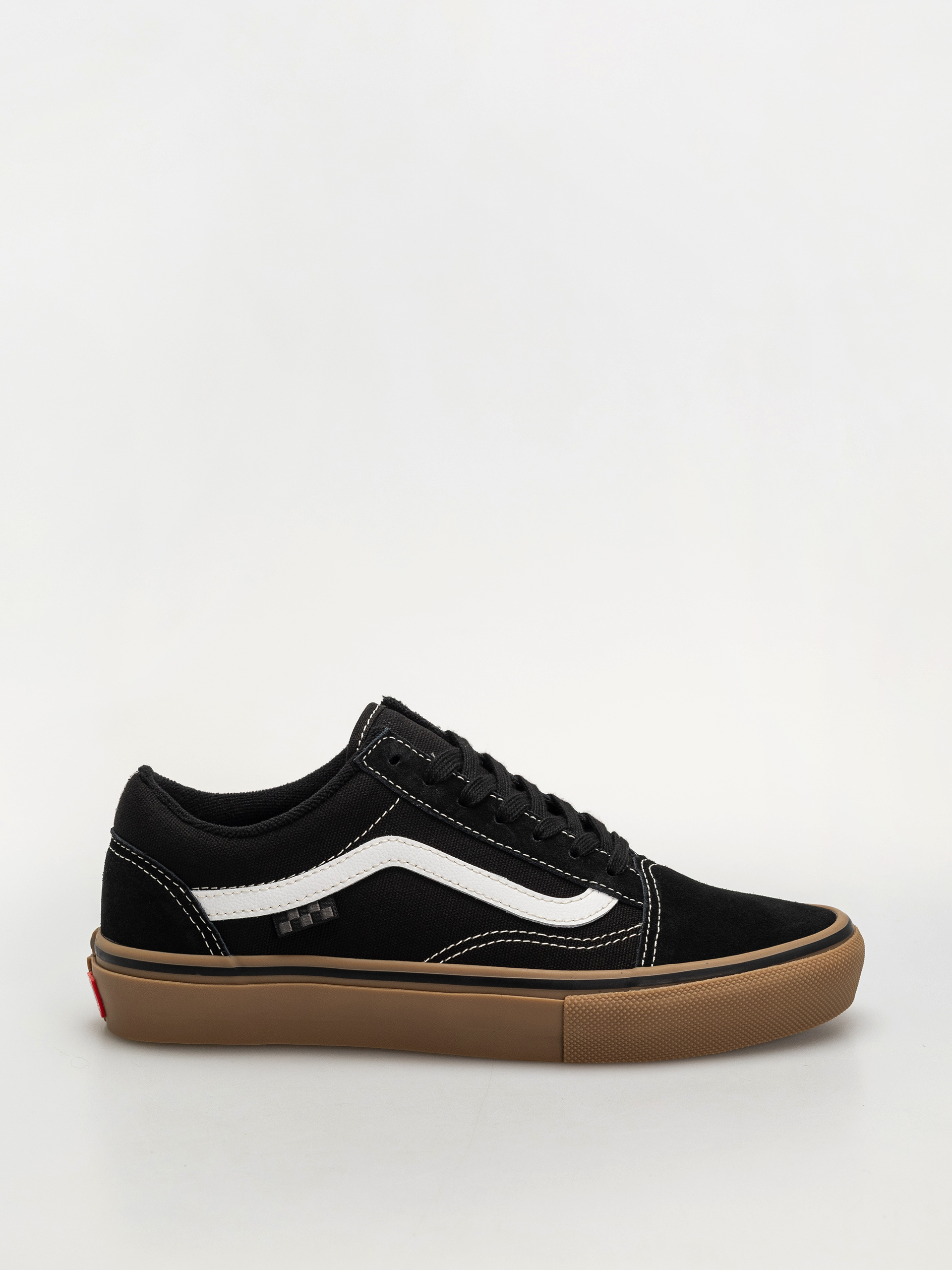 Buty Vans Skate Old Skool