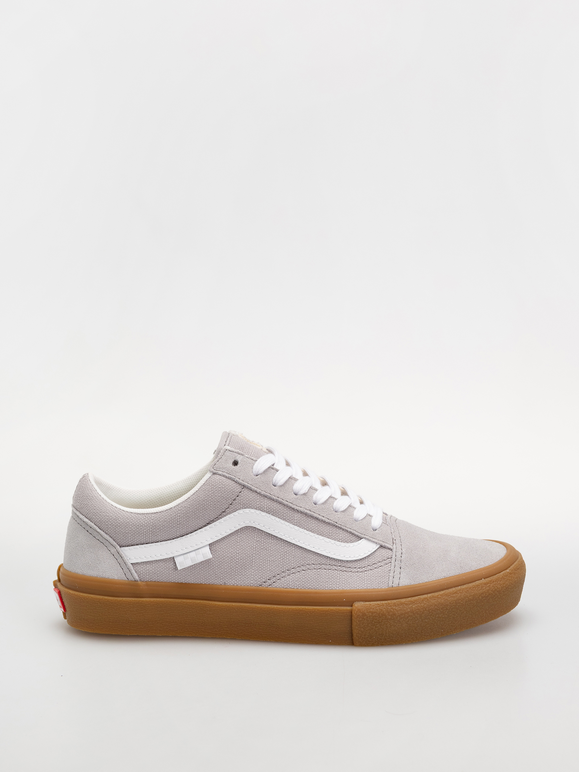Buty Vans Skate Old Skool