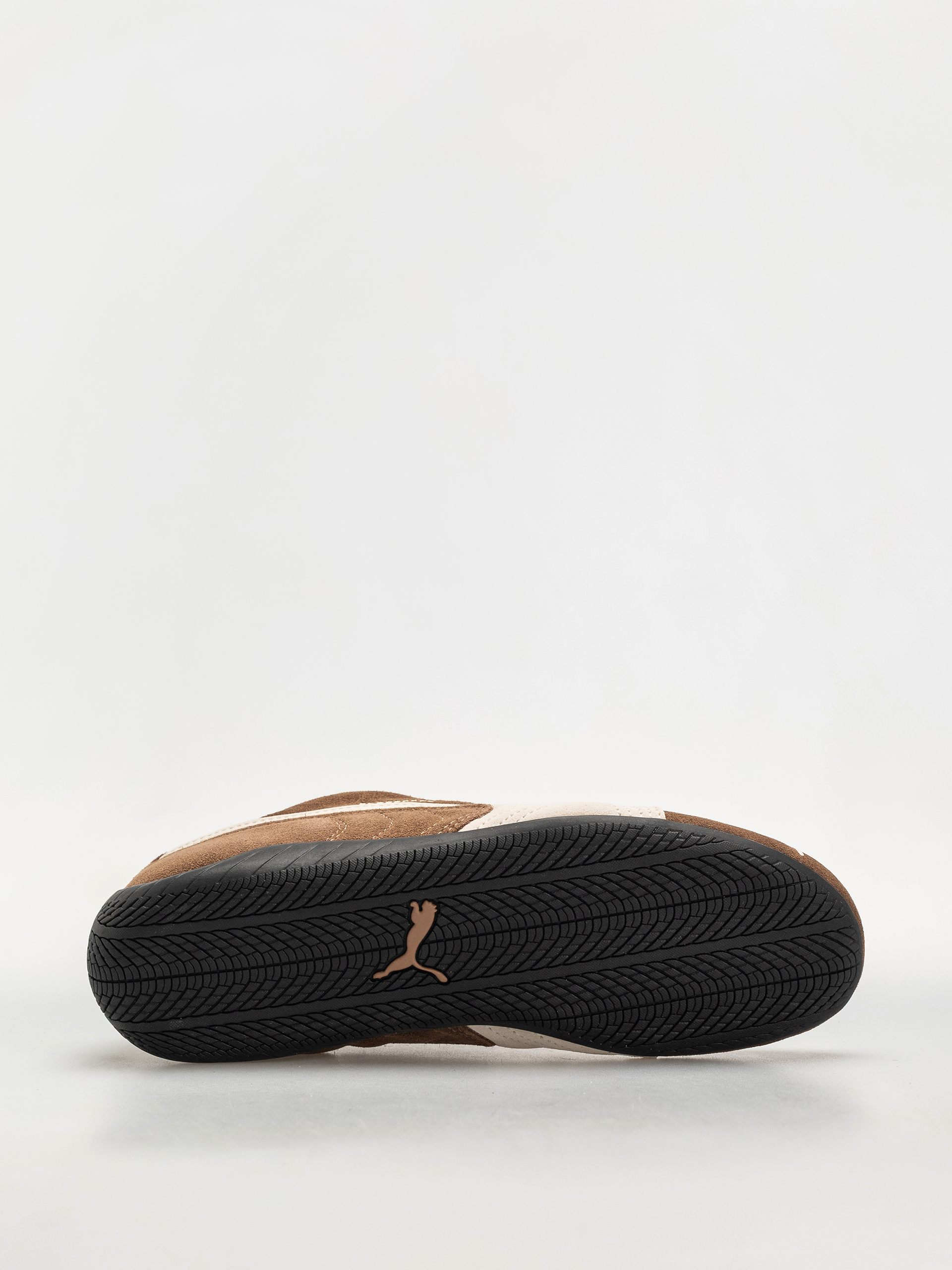 Buty Puma Speedcat OG (haute coffee/frosted ivory)