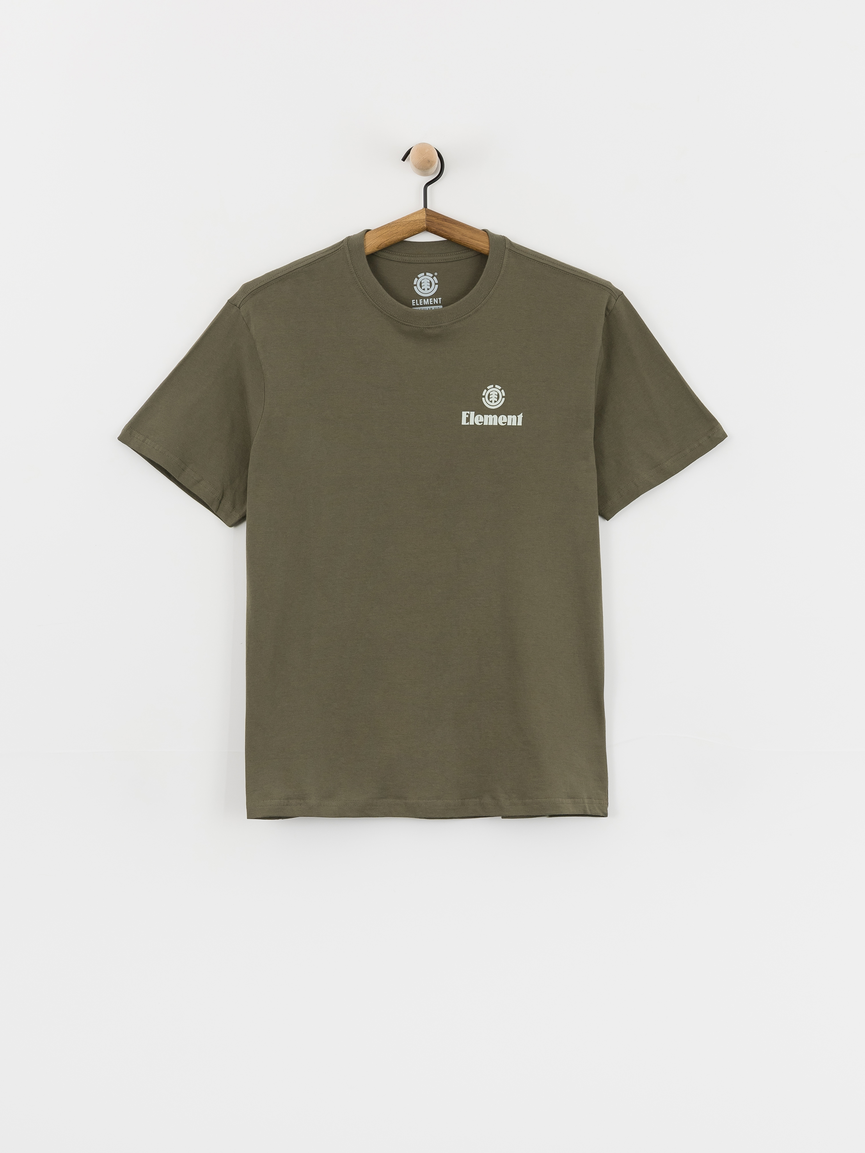 T-shirt Element Epic (kalamata)