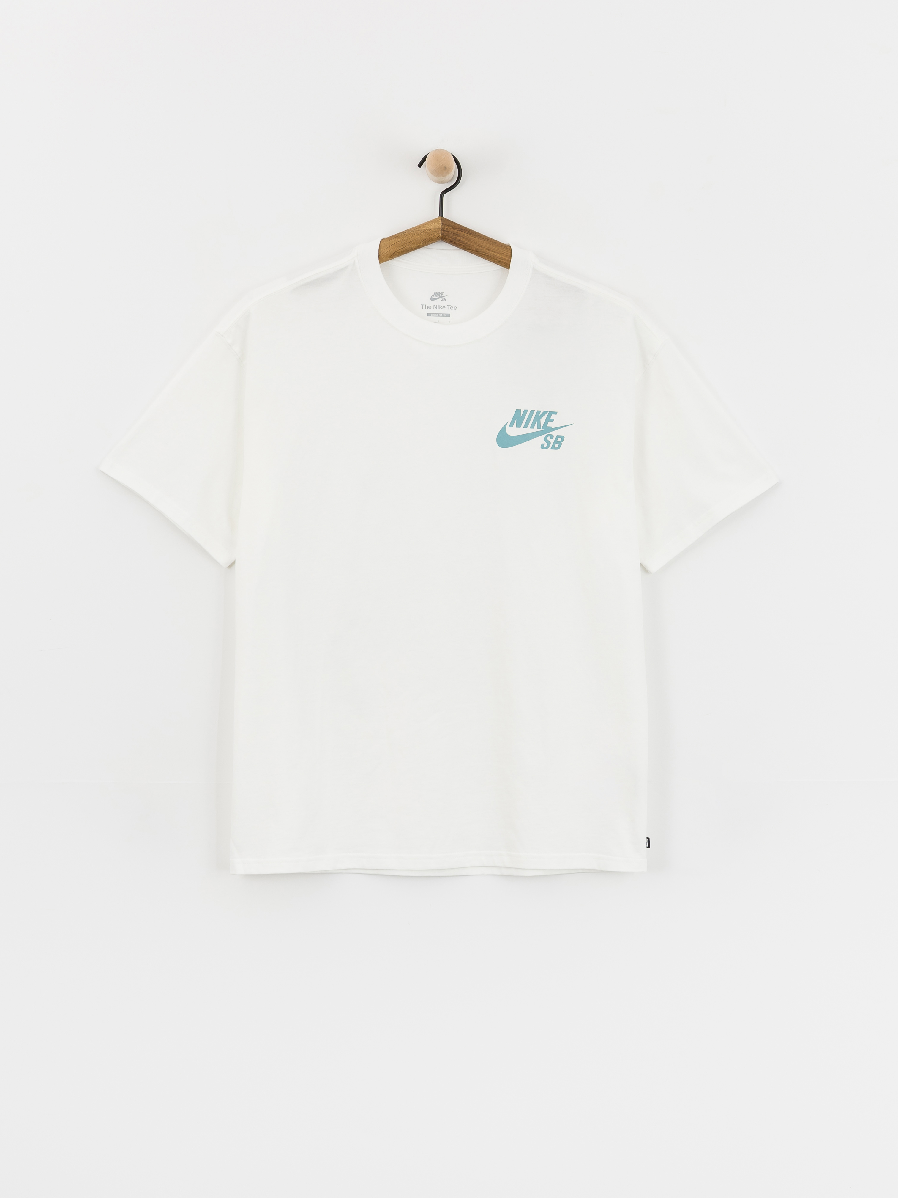 T-shirt Nike SB Logo