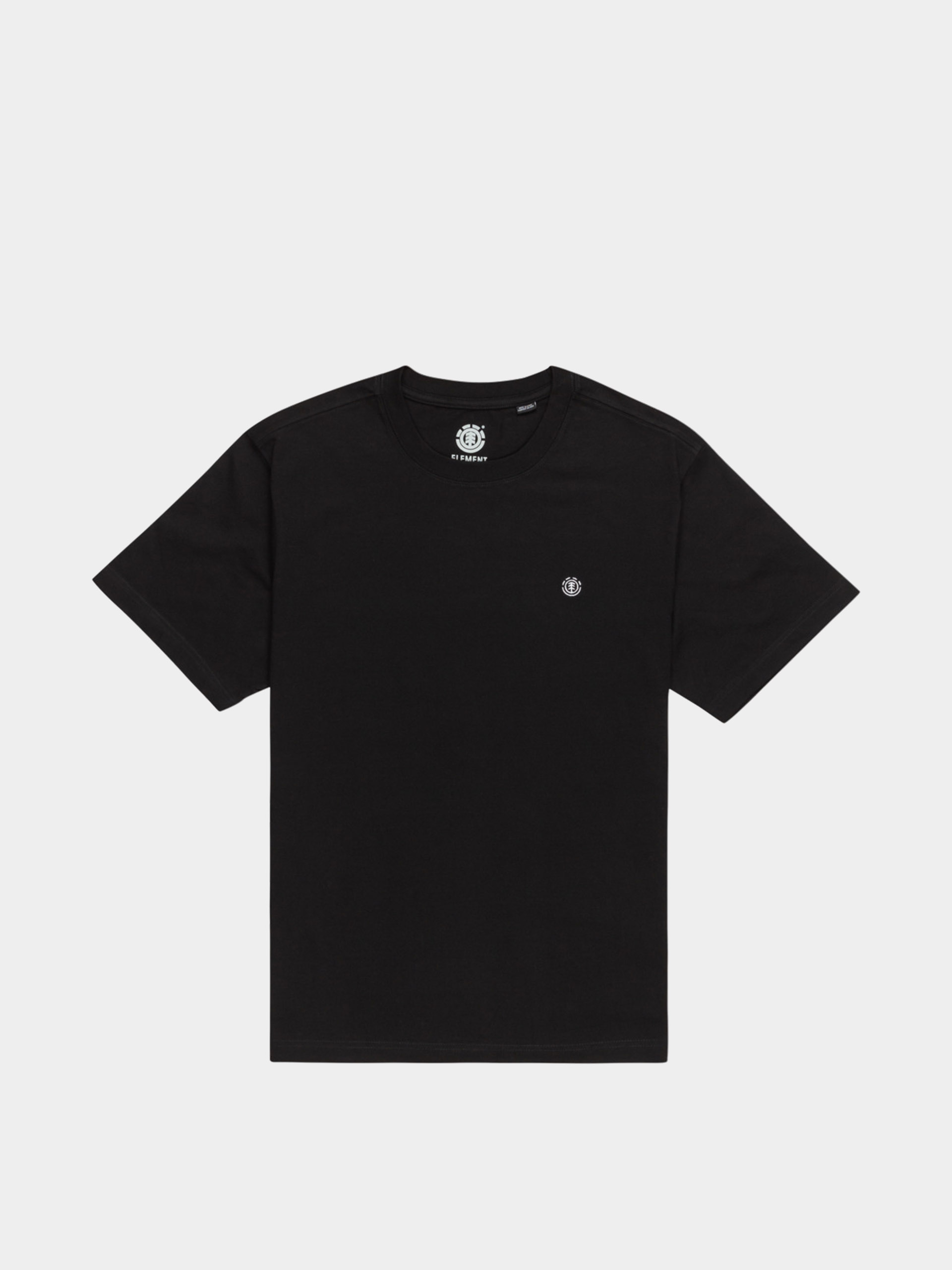 T-shirt Element Icon Embroidery
