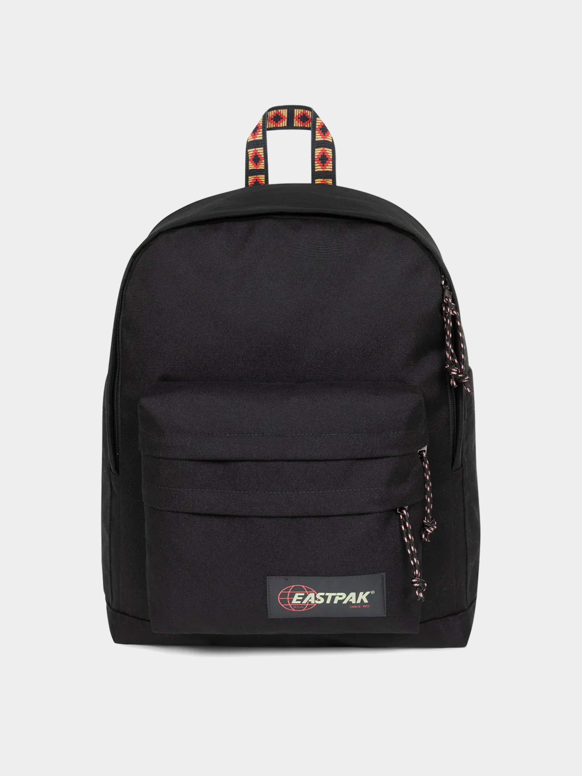 Plecak Eastpak Kittery PakR