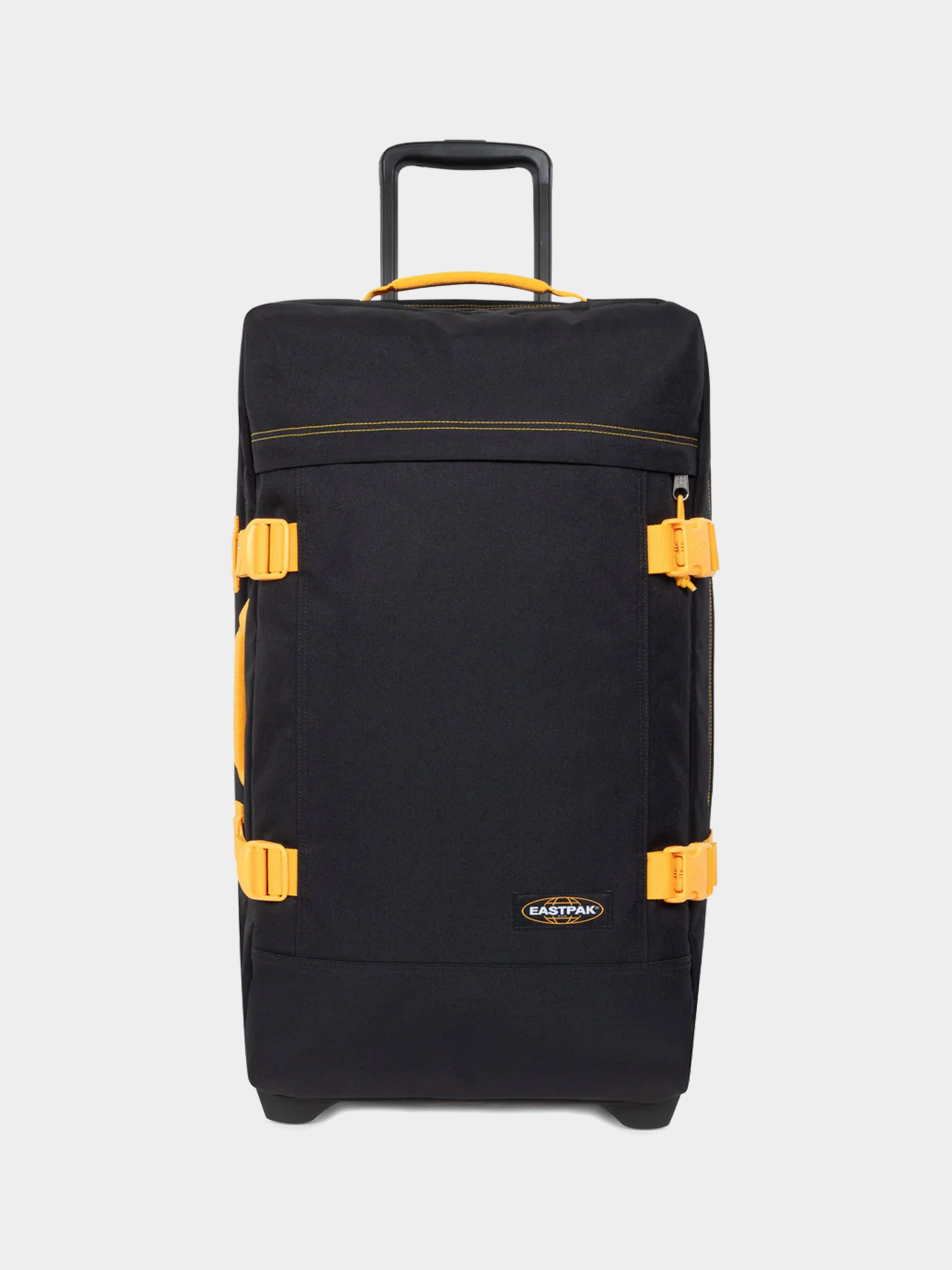 Walizka Eastpak Travel Tranverz L