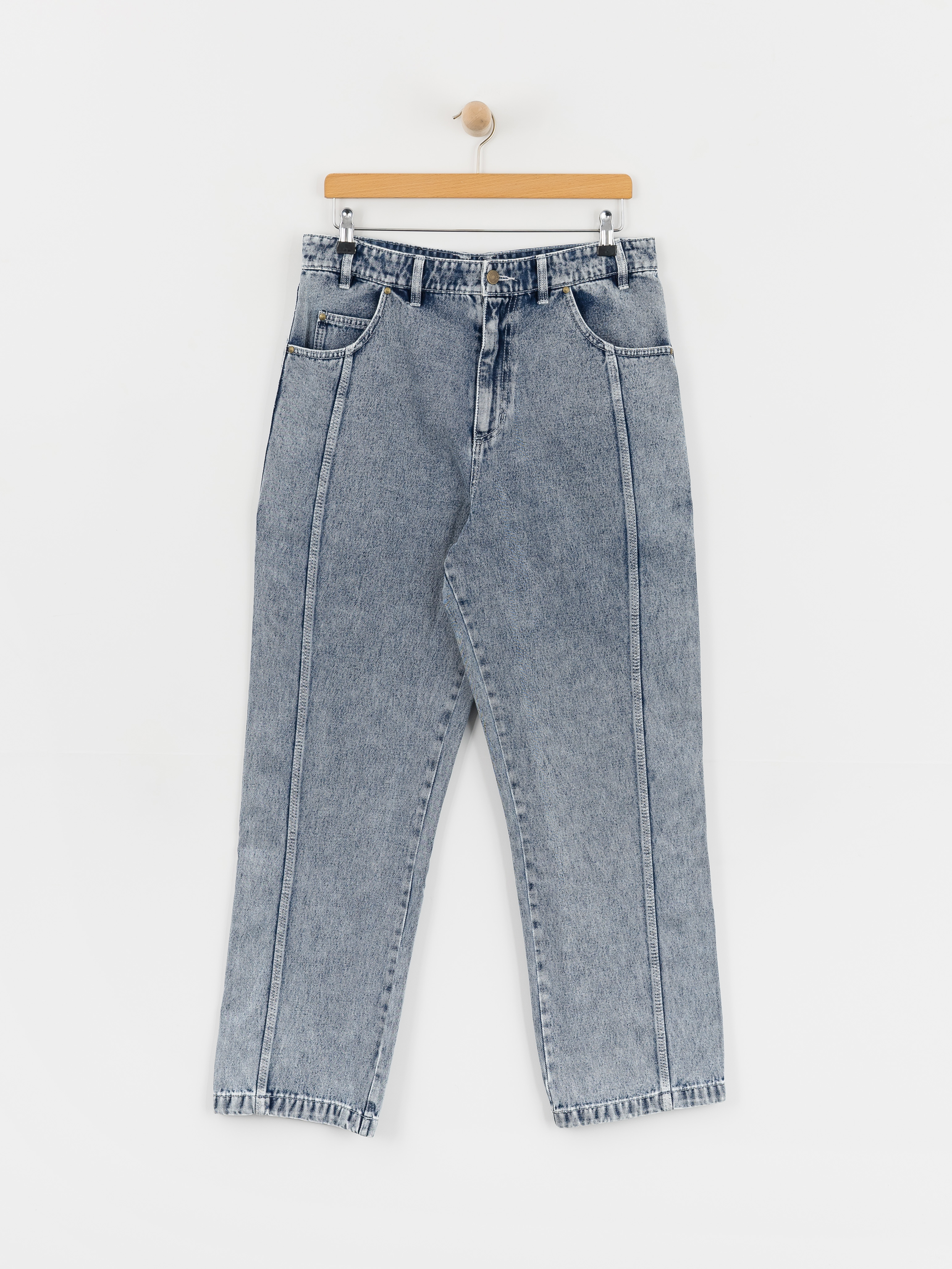 Spodnie adidas Kader Wash