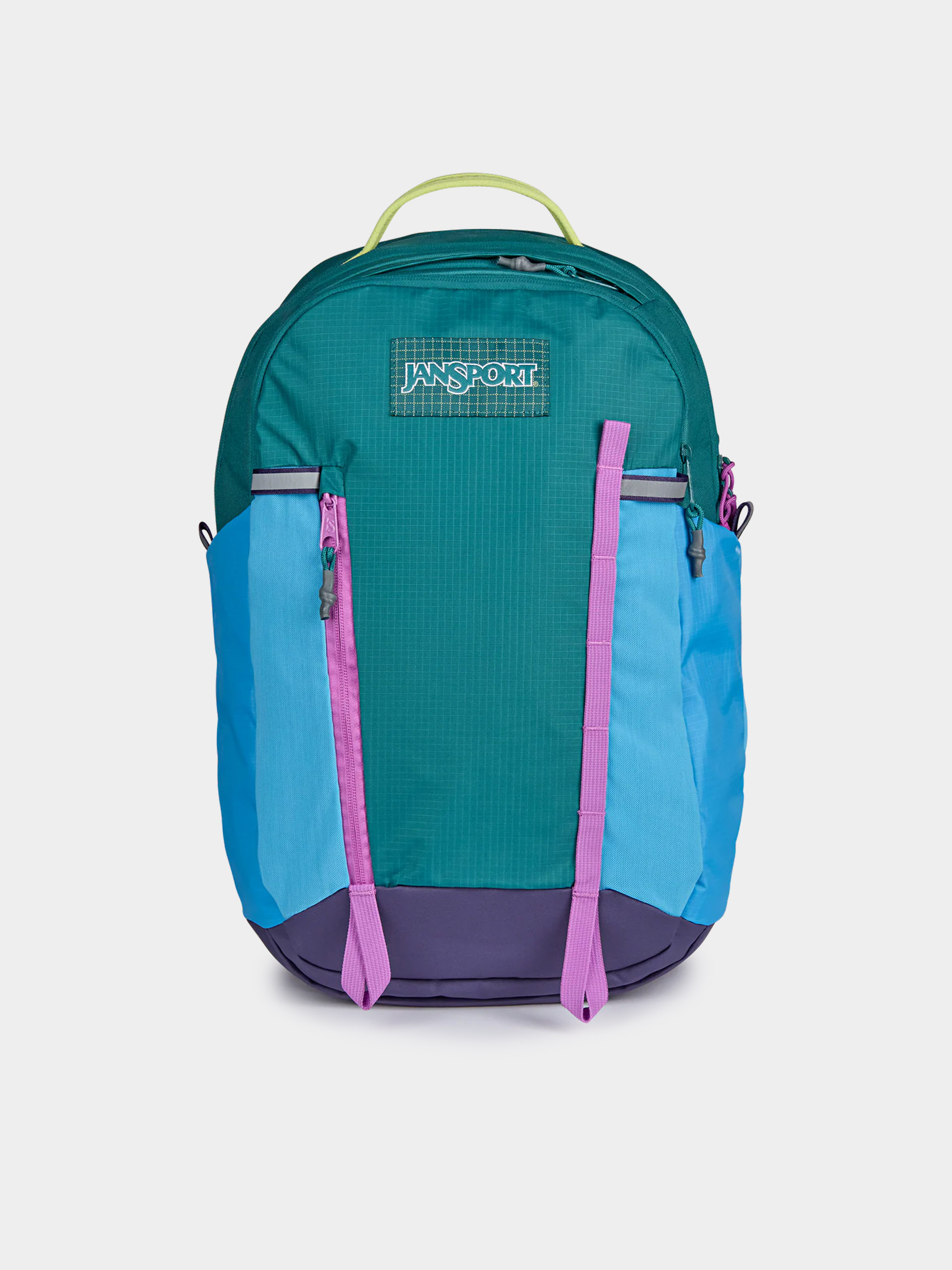 Plecak JanSport All Around Medium