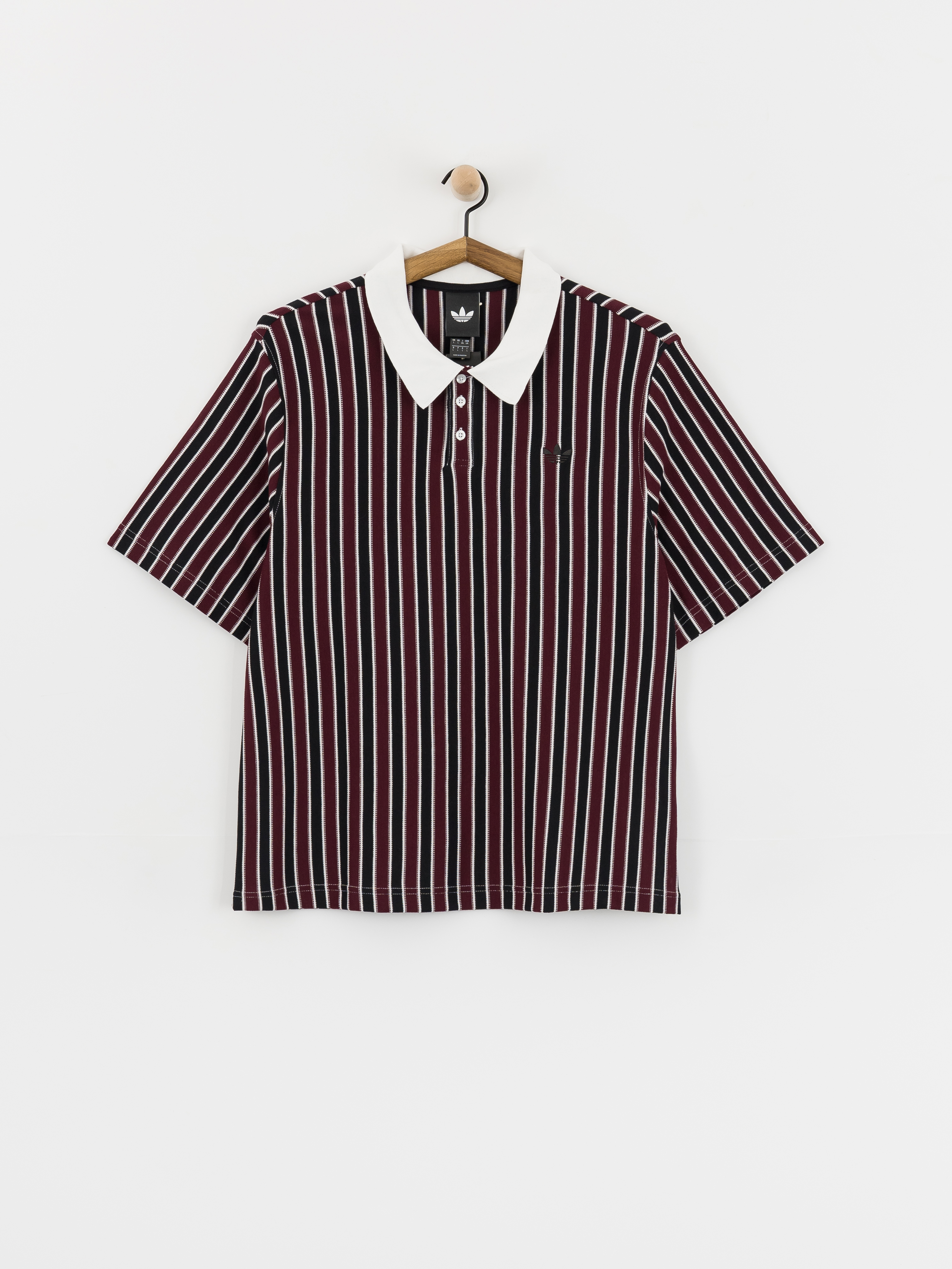 Polo adidas Sk Og Jers