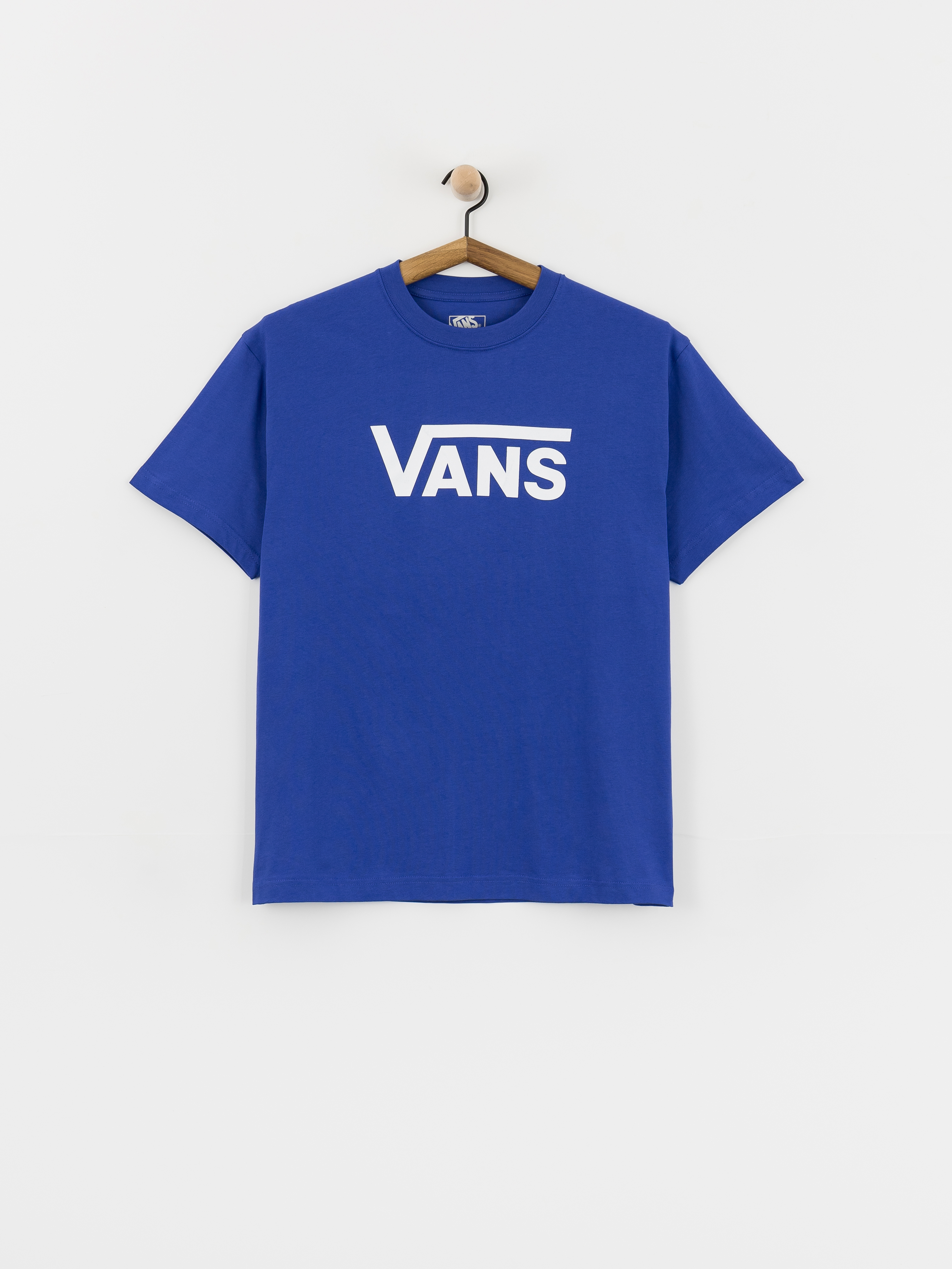 T-shirt Vans Classic