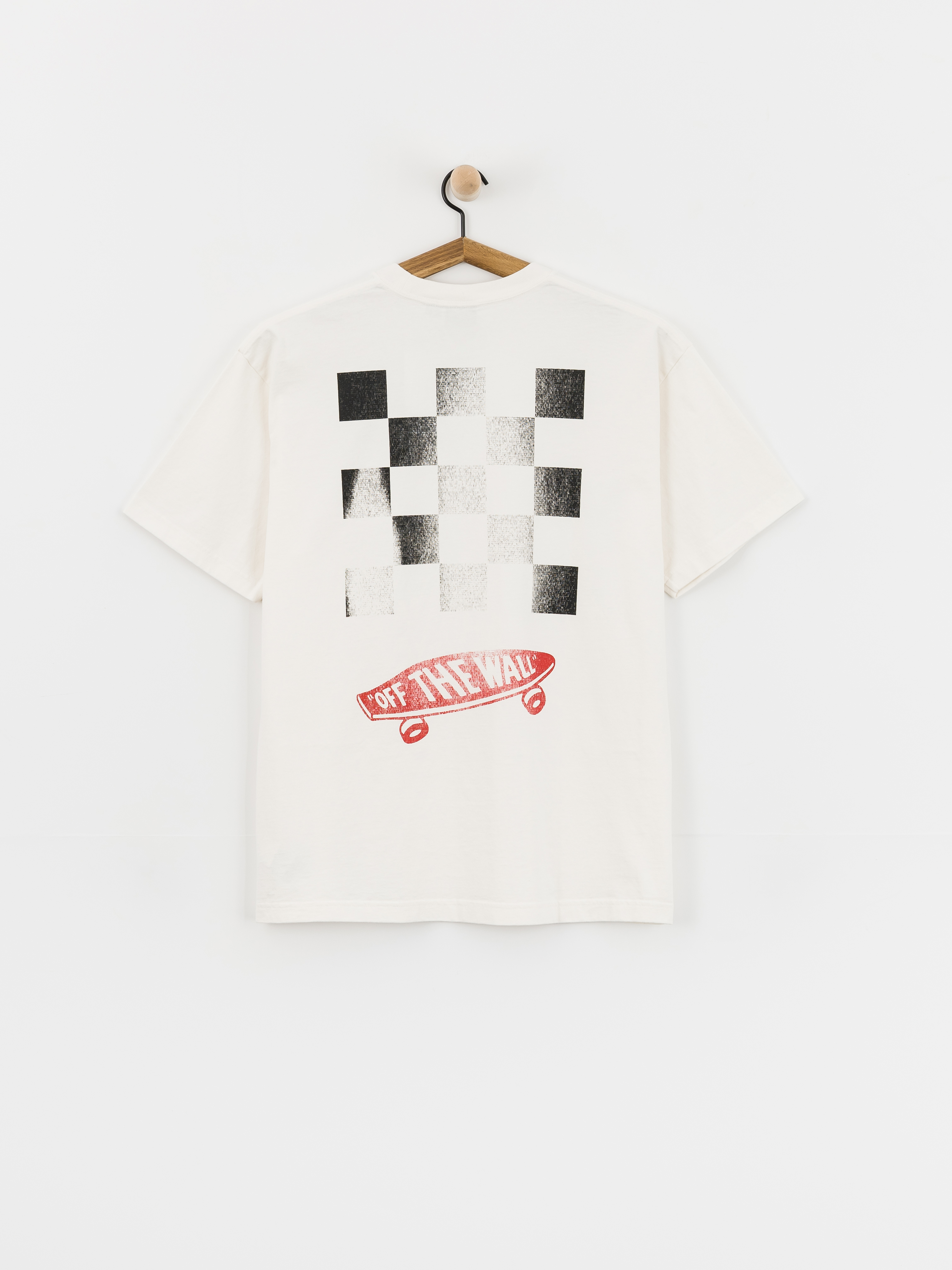 T-shirt Vans Lx Full Deck