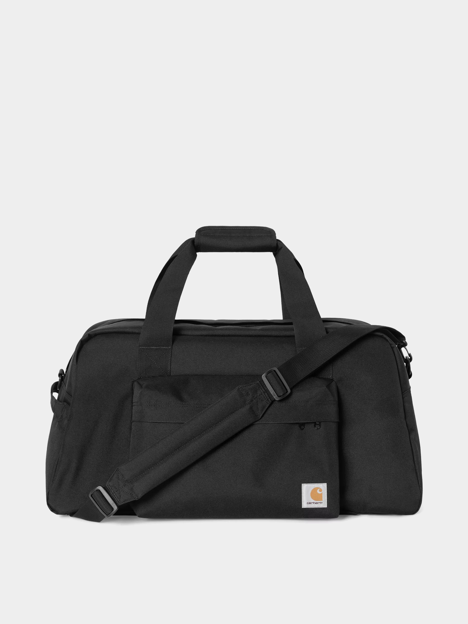 Torba Carhartt WIP Duffle