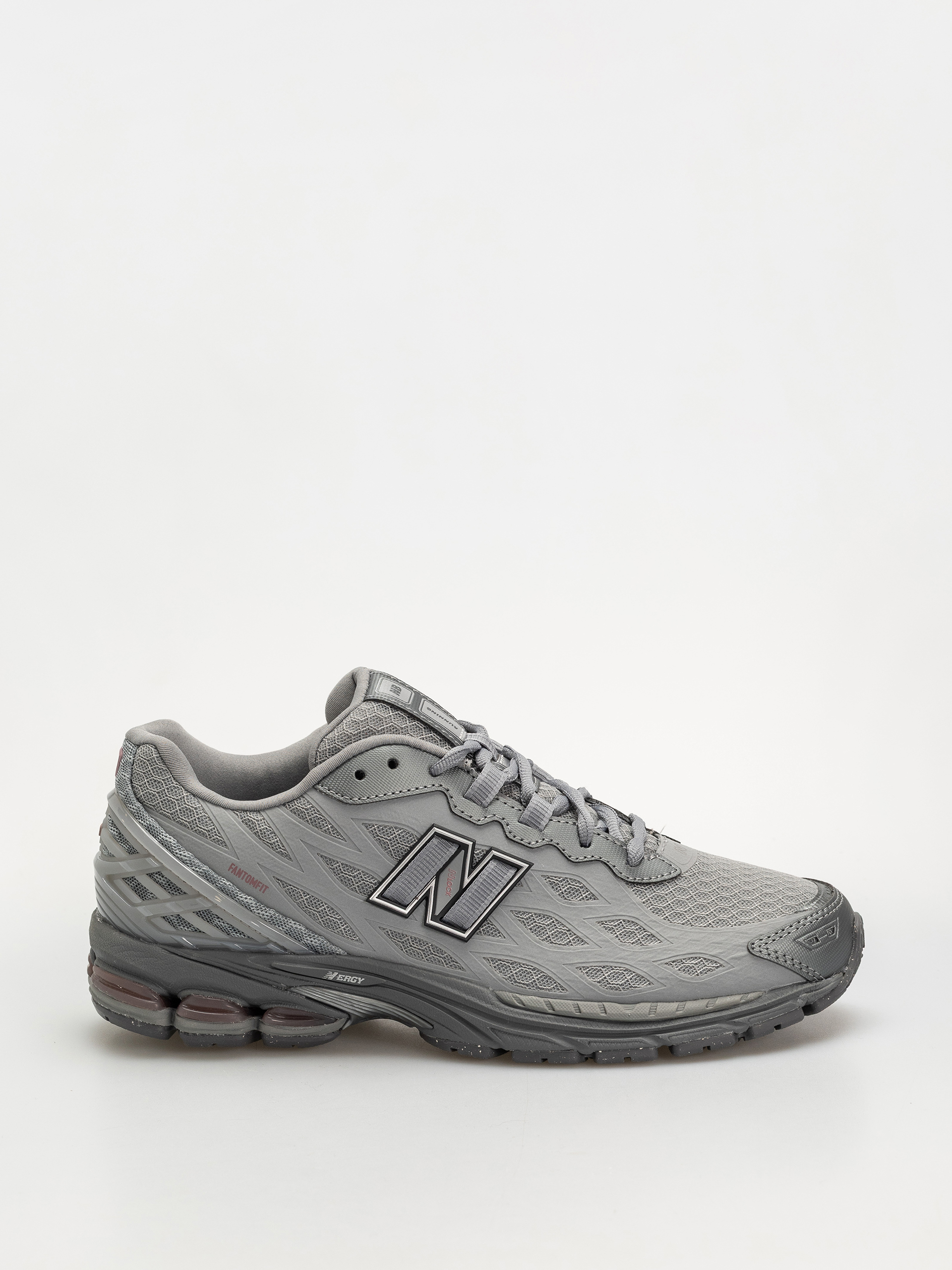 Buty New Balance 1906