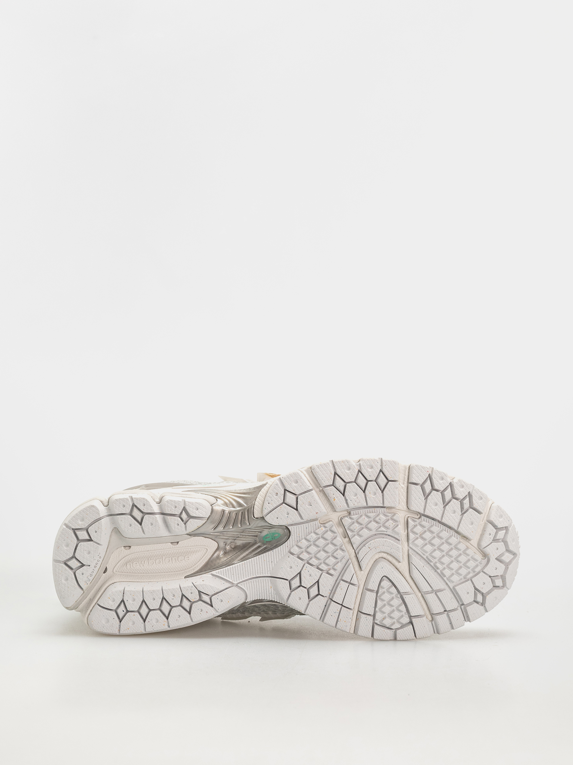 Buty New Balance 1906 (103 white/silver metallic/deep end)