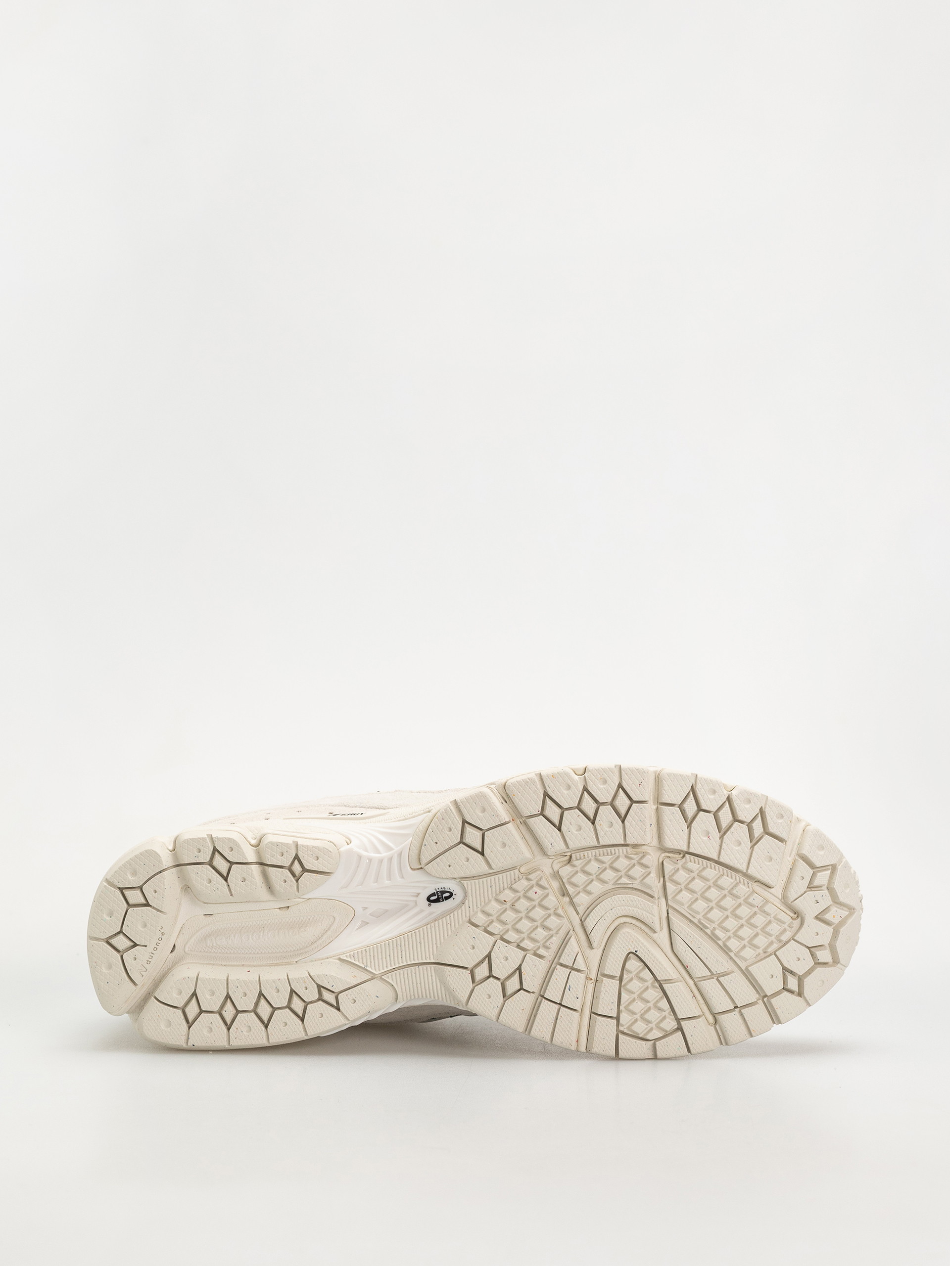 Buty New Balance 2002 (sea salt/silver metallic)