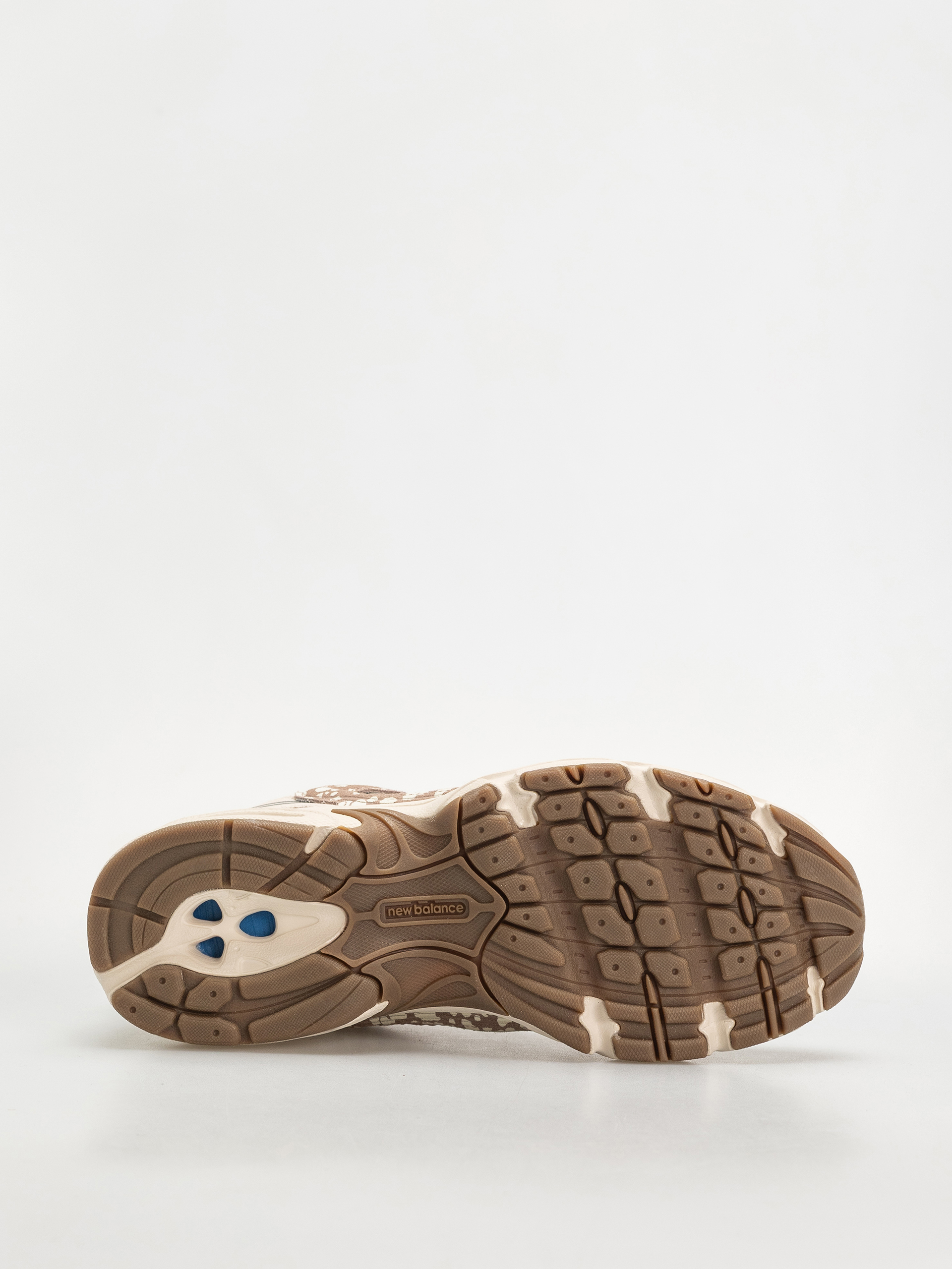 Buty New Balance 530 (flat taupe/tornado)