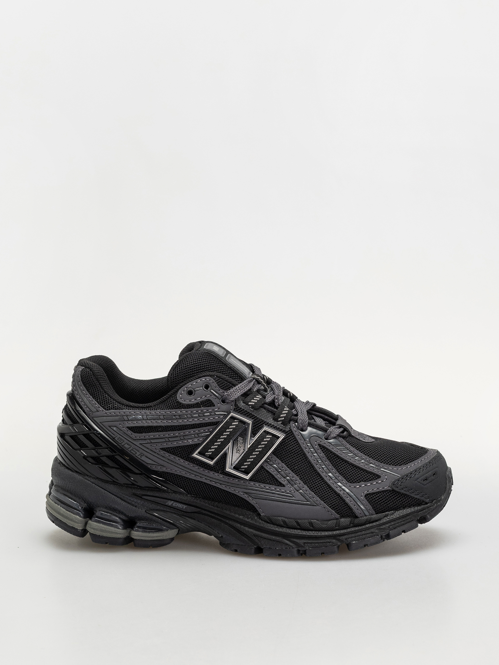 Buty New Balance 1906 (black)