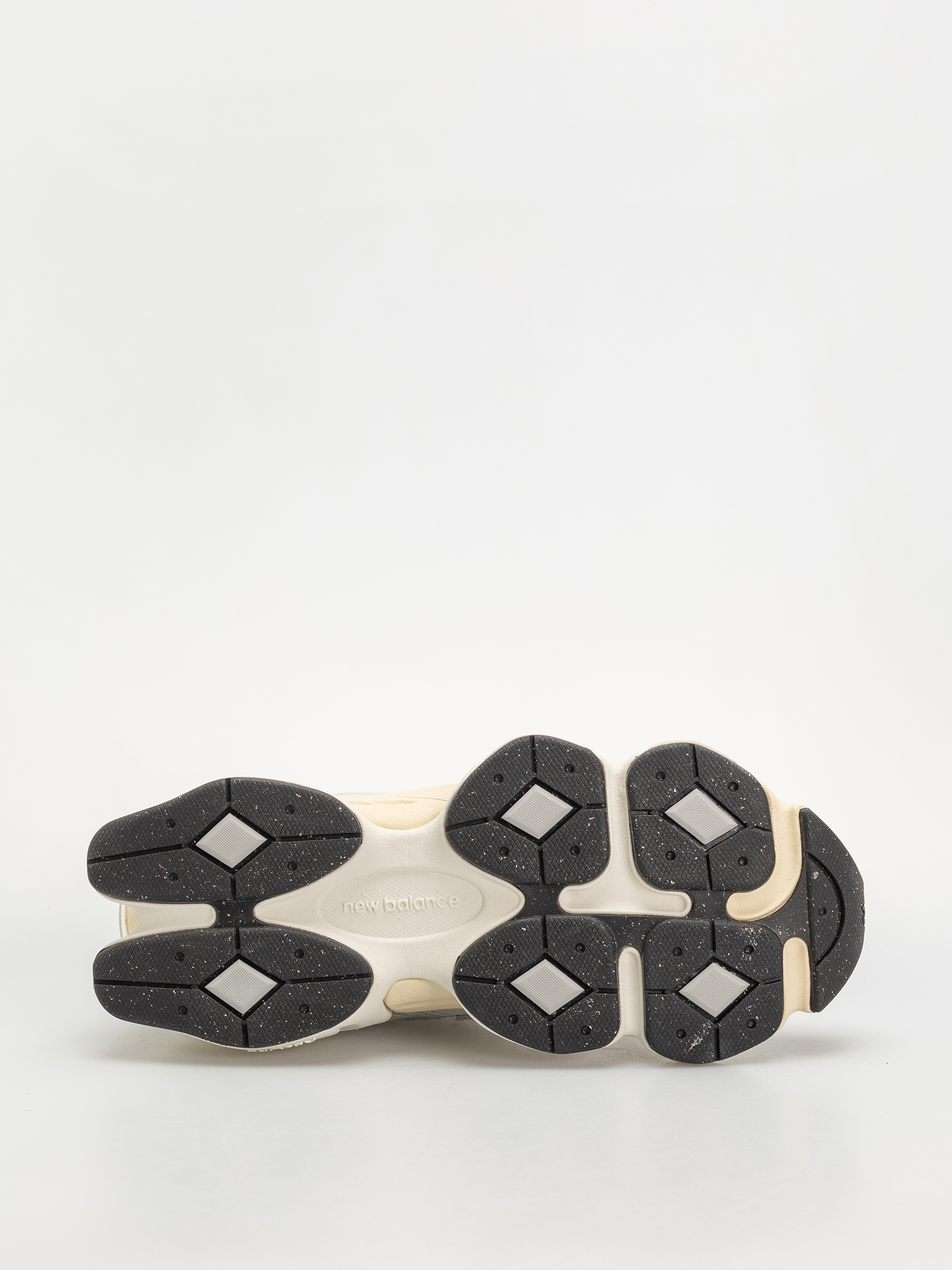 Buty New Balance 9060 (lone star grey/stoneware)