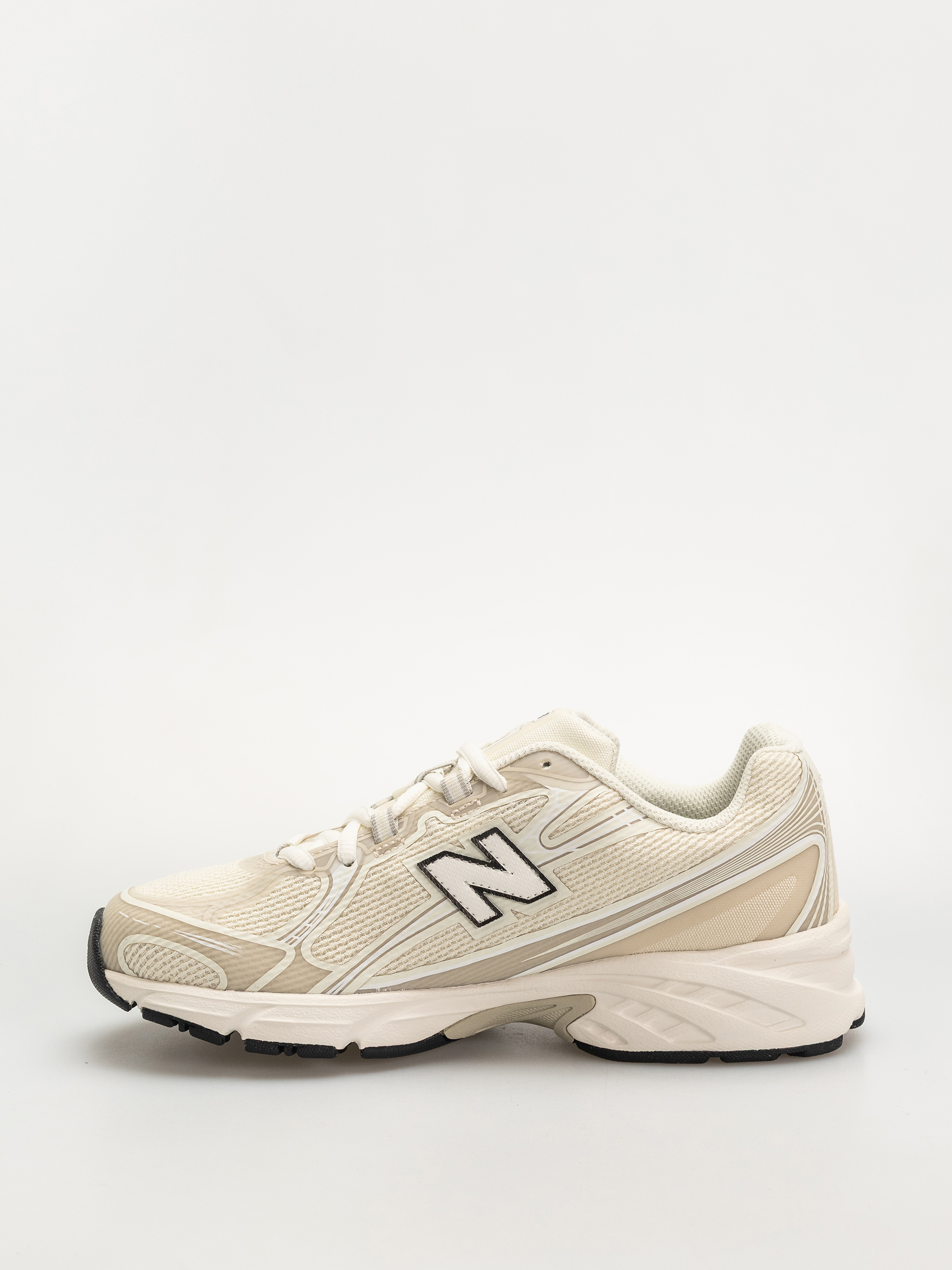 Buty New Balance 740 (shipyard/angora)