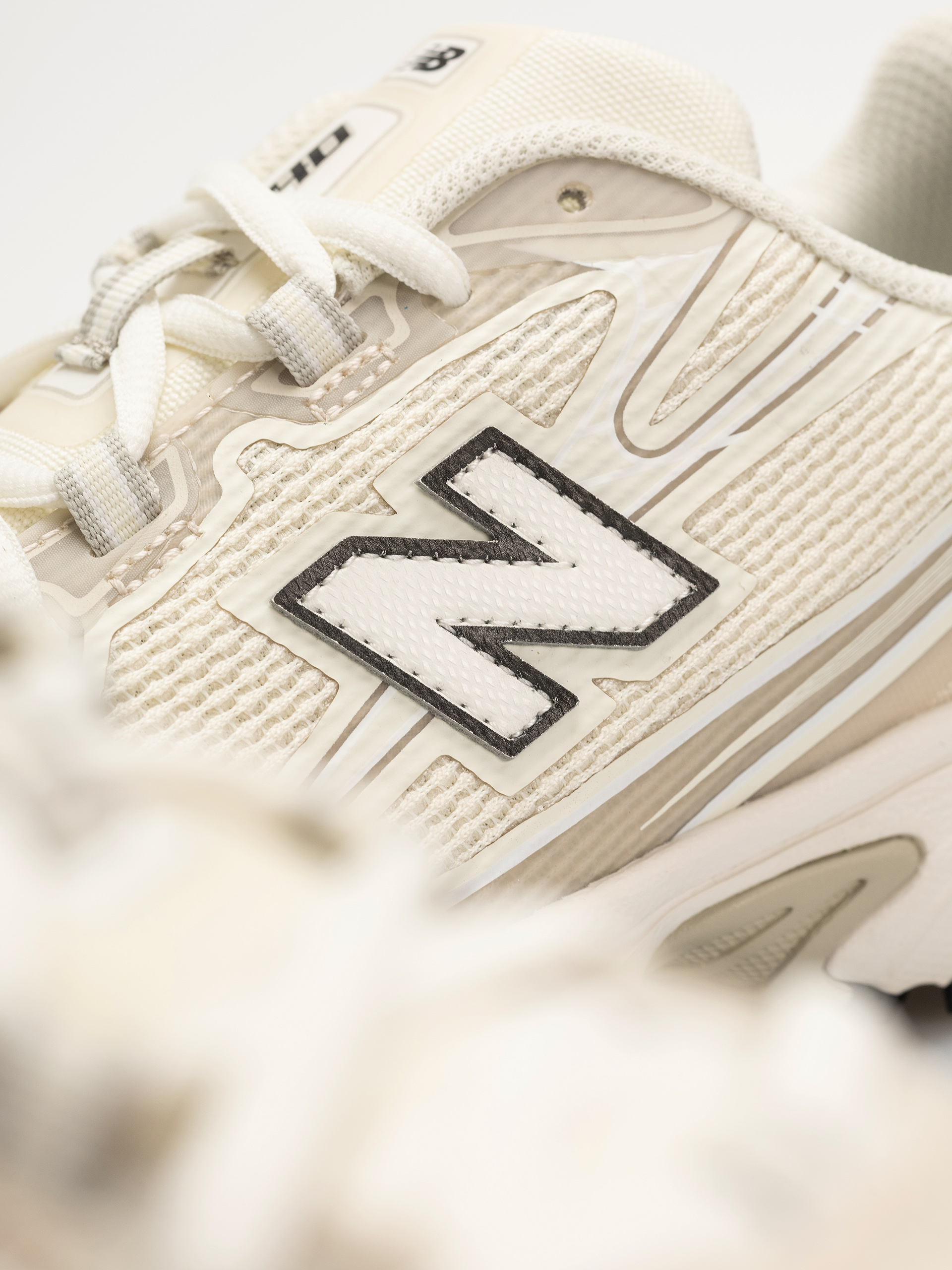 Buty New Balance 740 (shipyard/angora)