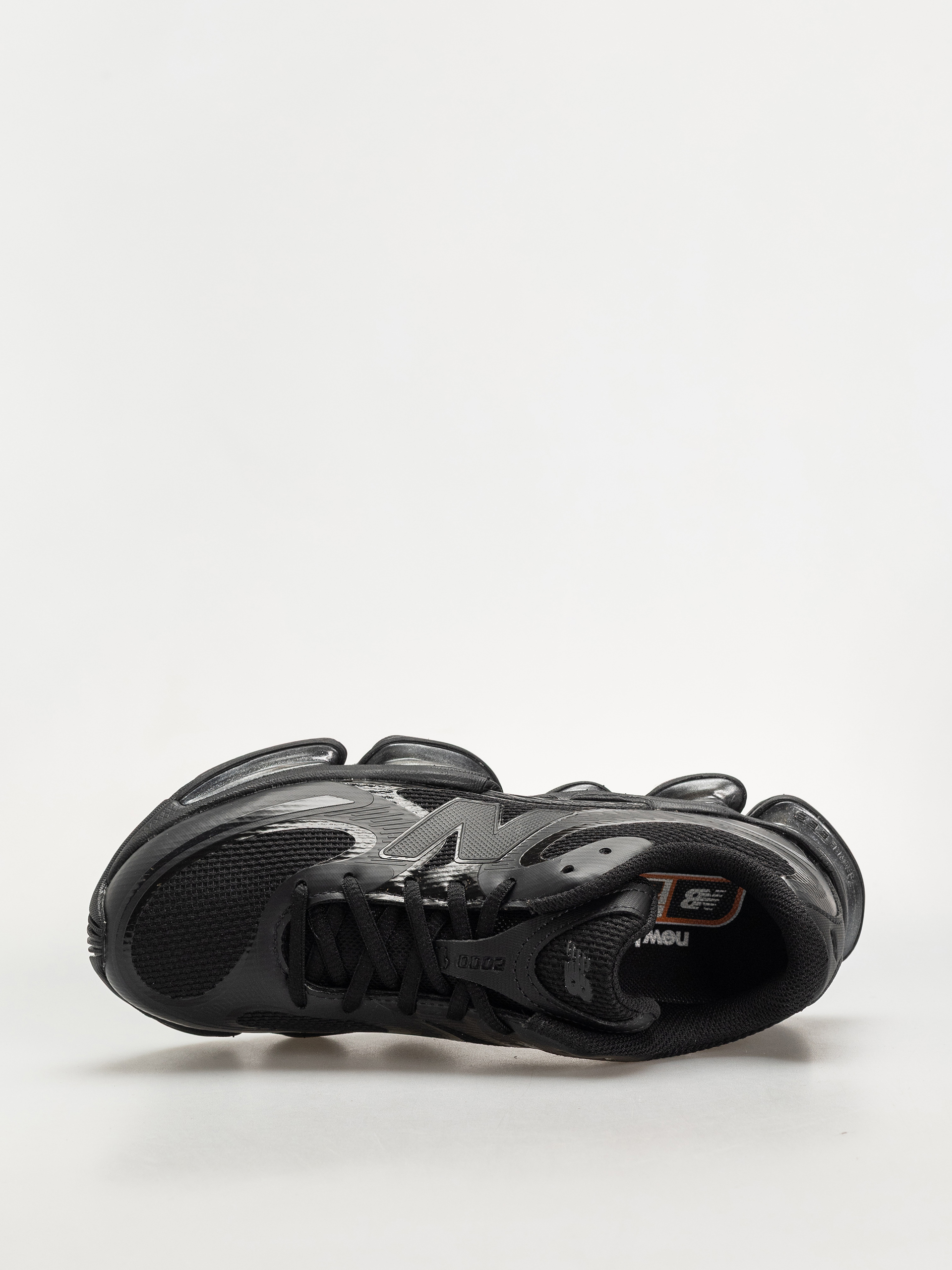 Buty New Balance 2000 (black/black etb)