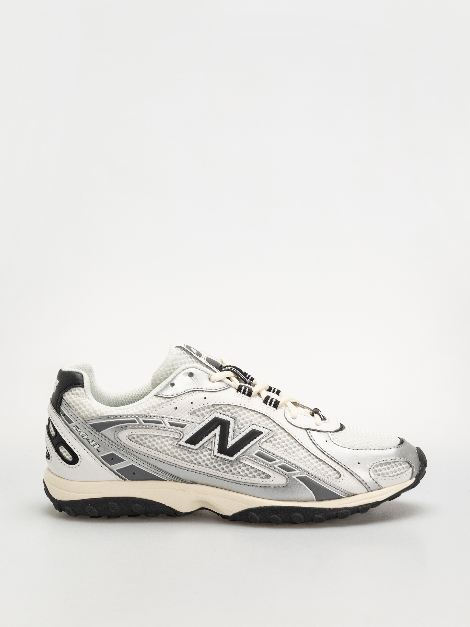 Buty New Balance 204