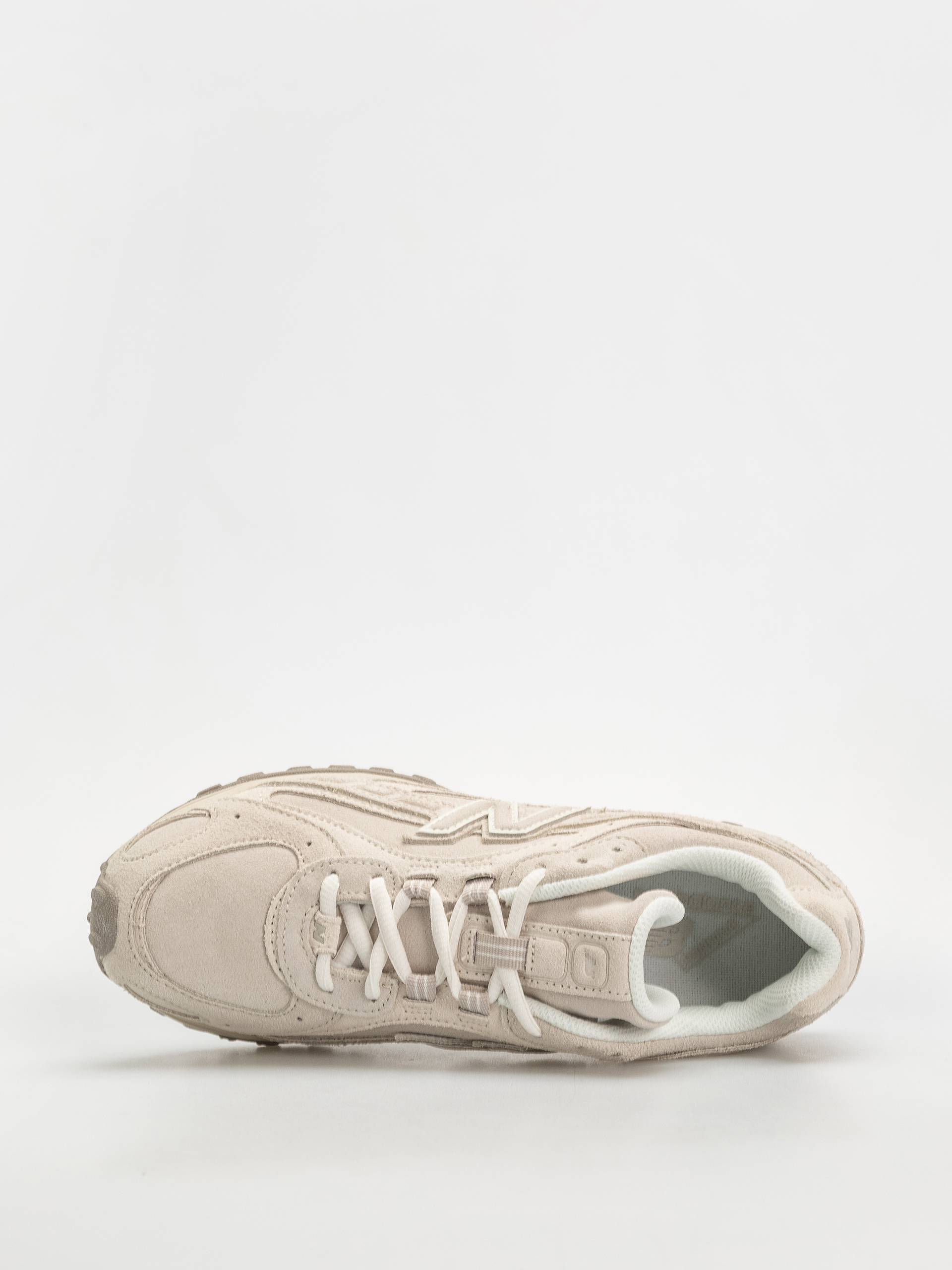 Buty New Balance 204 (timberwolf/linen mmc)