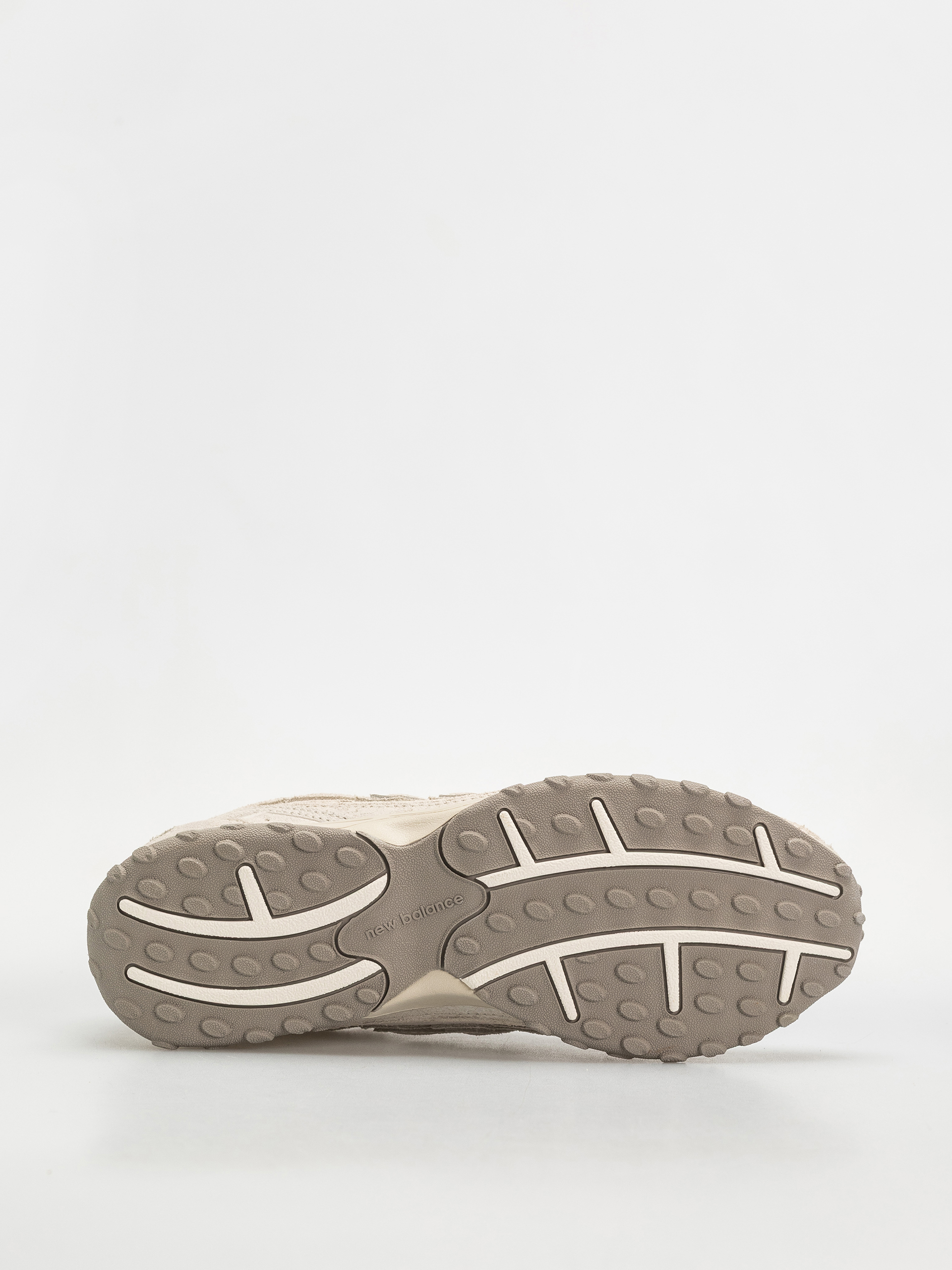 Buty New Balance 204 (timberwolf/linen mmc)