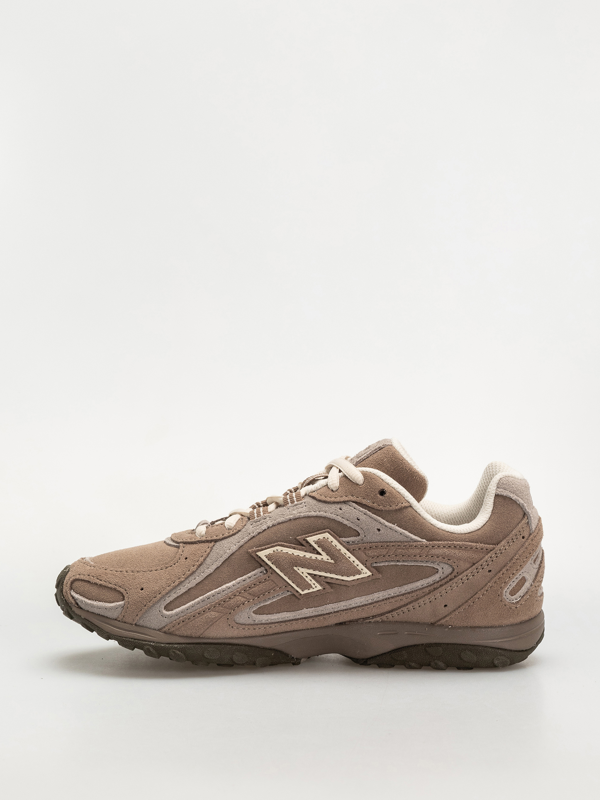 Buty New Balance 204 (mushroom/arid stone mma)