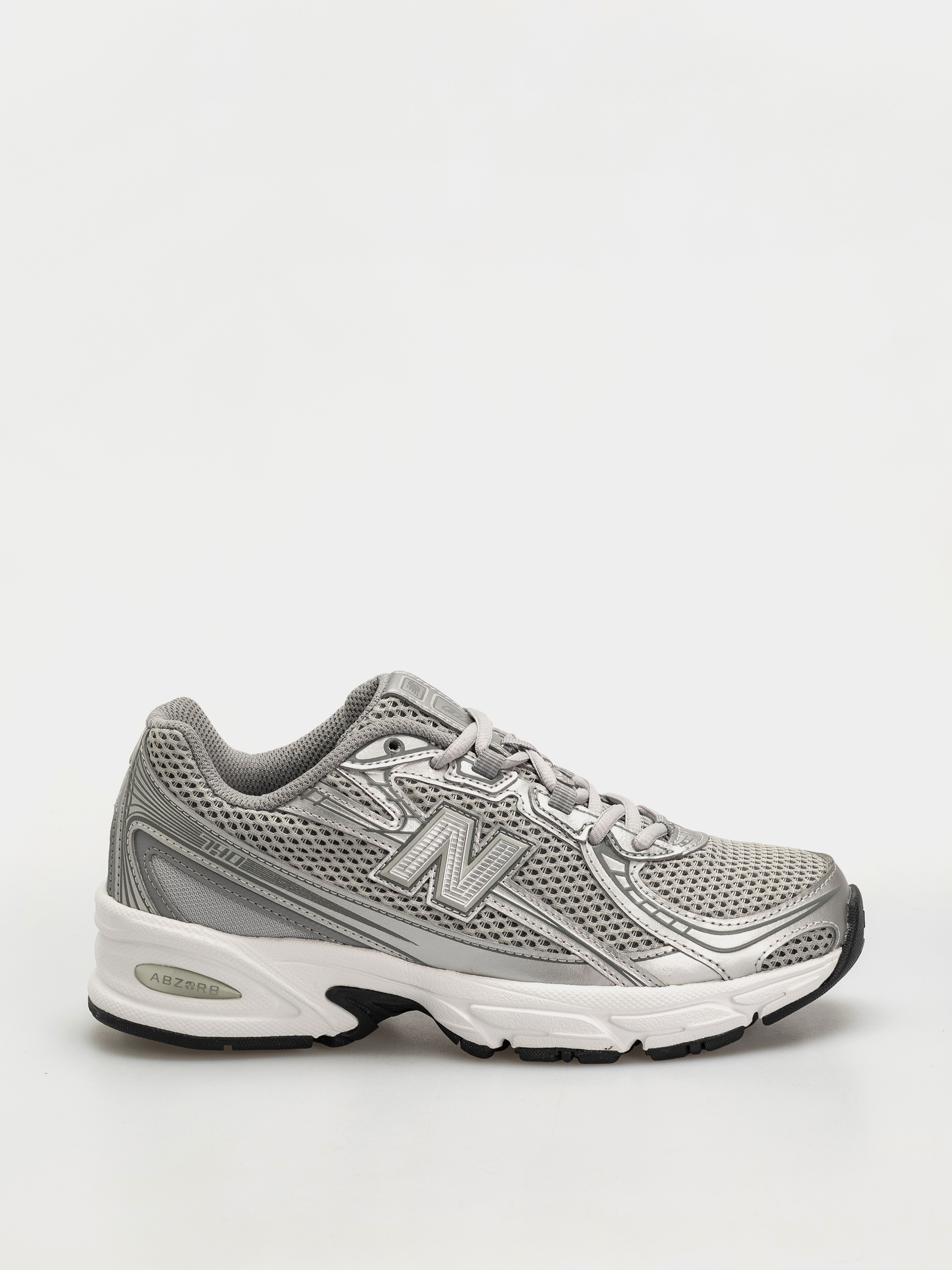 Buty New Balance 740