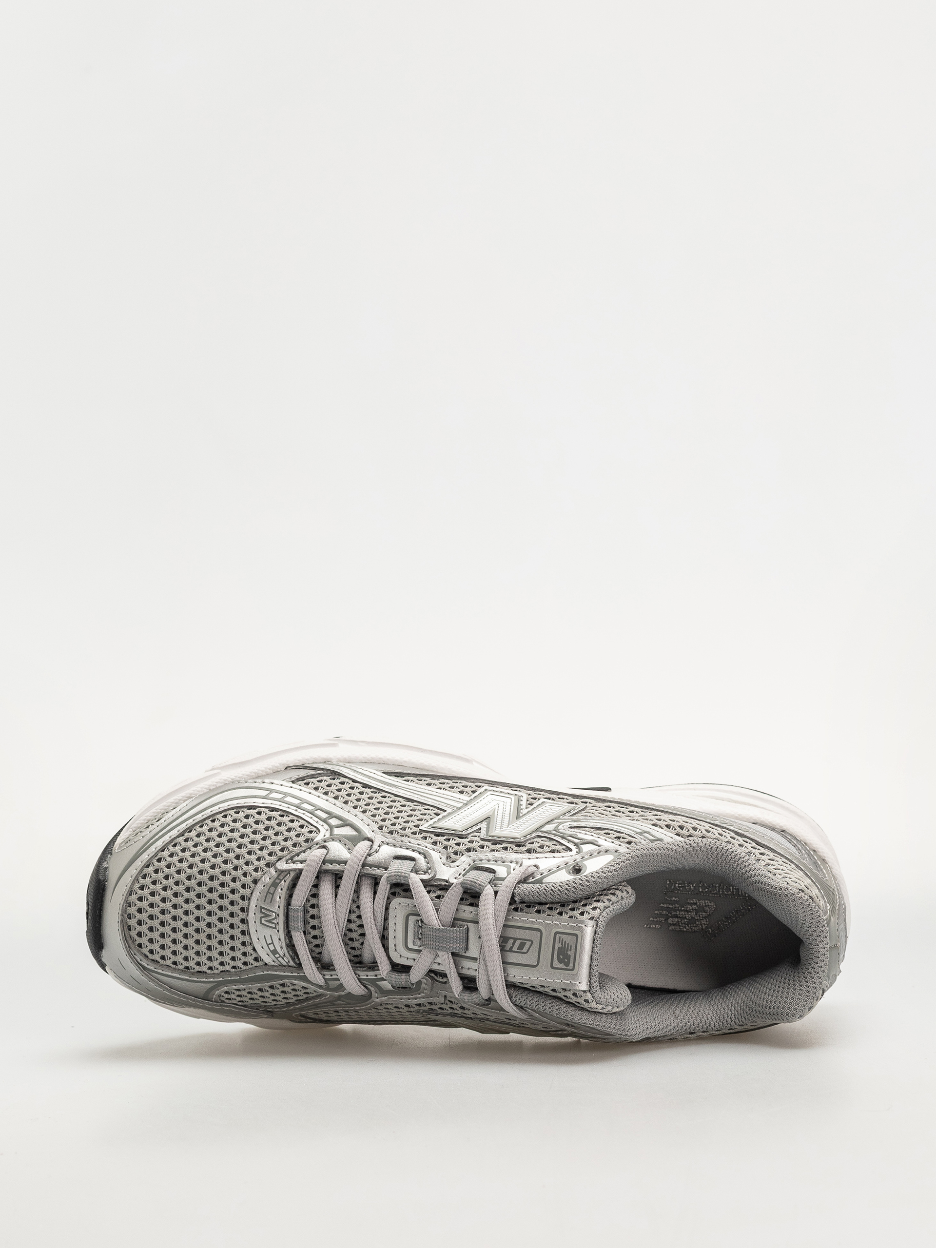 Buty New Balance 740 (castlerock/slate gray/silver metallic sg2)