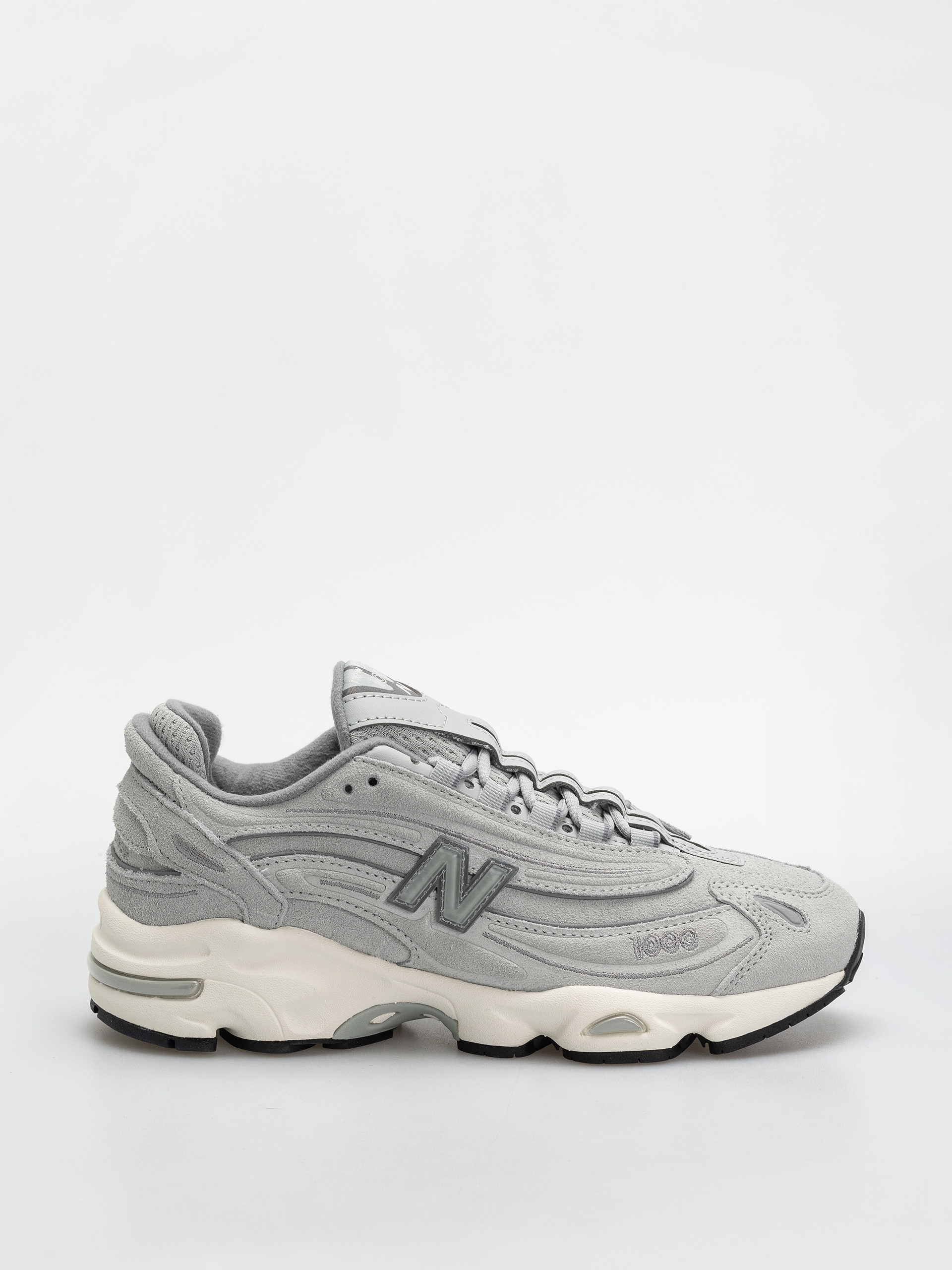 Buty New Balance 1000 (lone star grey/lone star grey)