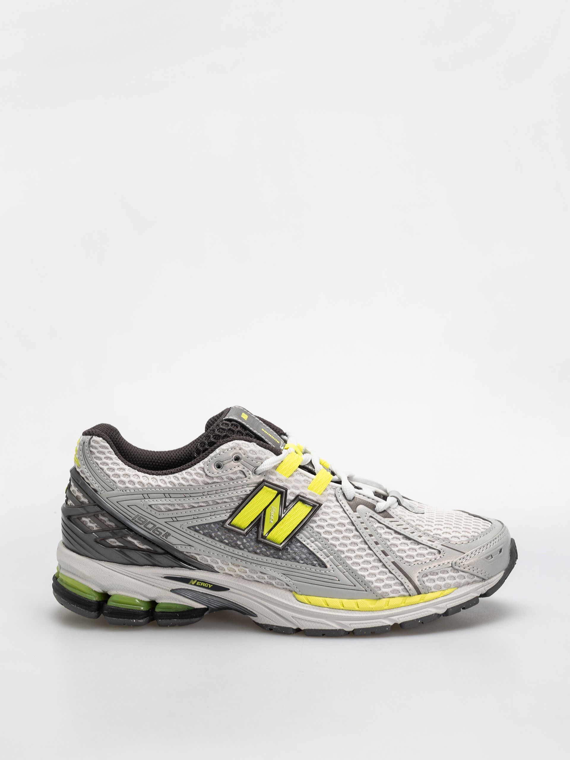 Buty New Balance 1906