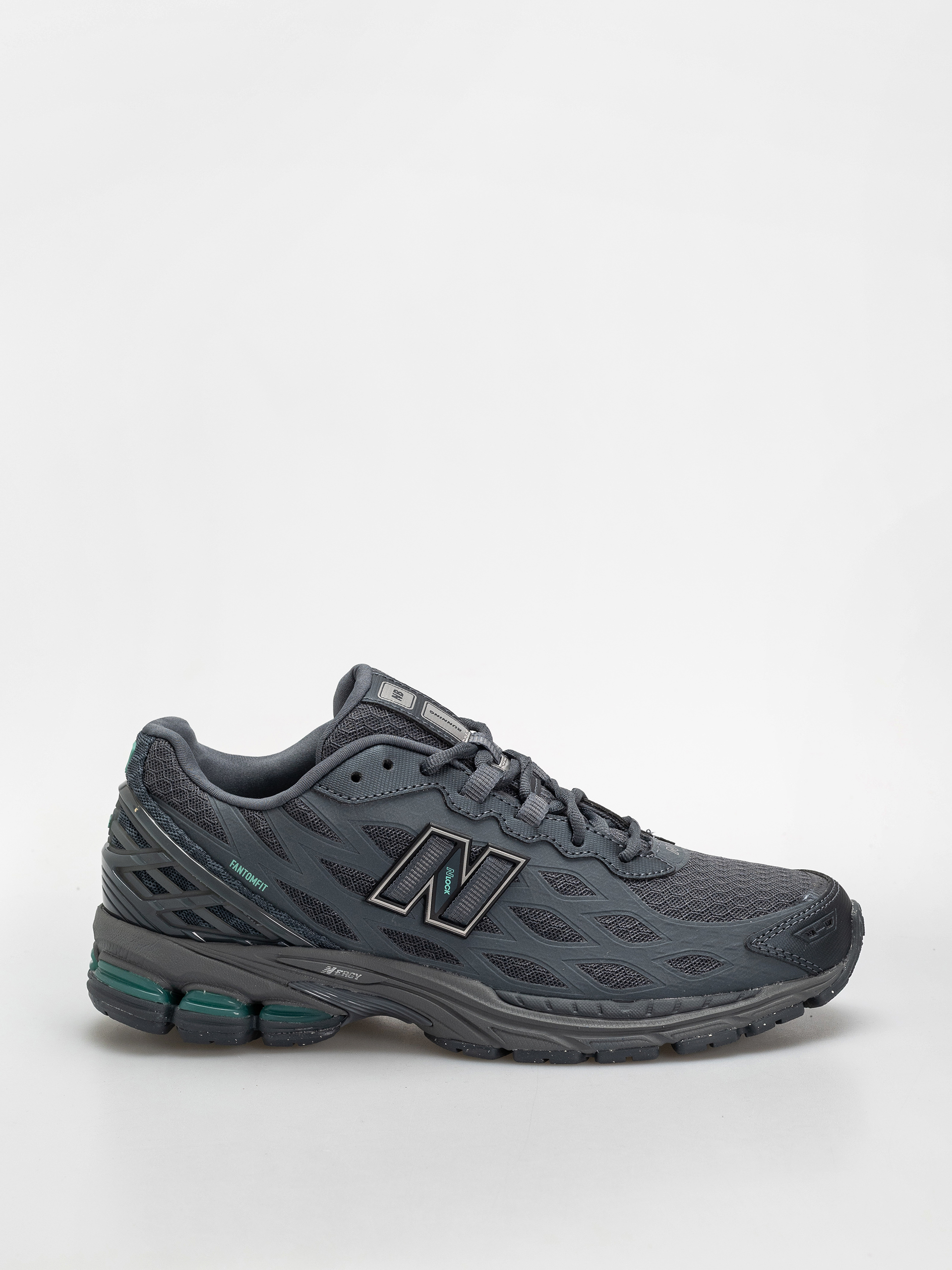 Buty New Balance 1906