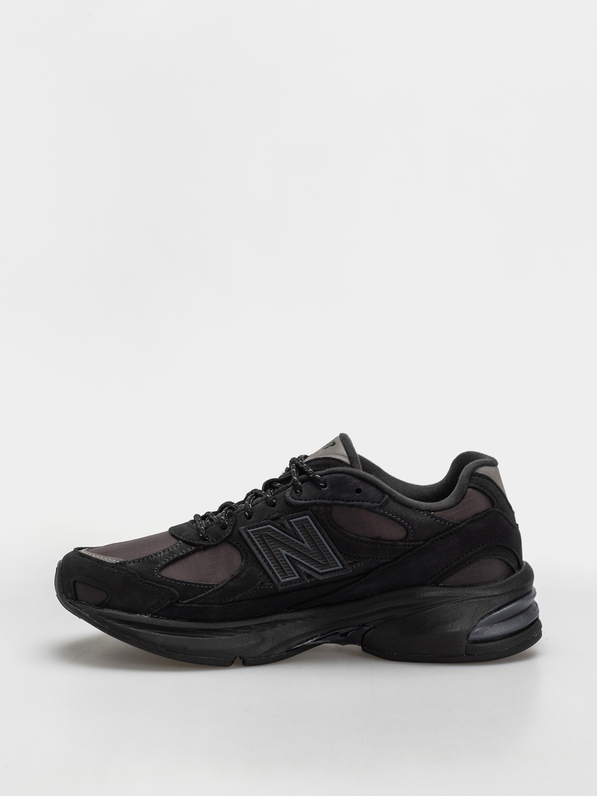 Buty New Balance 2010 (black/faded black/phantom)