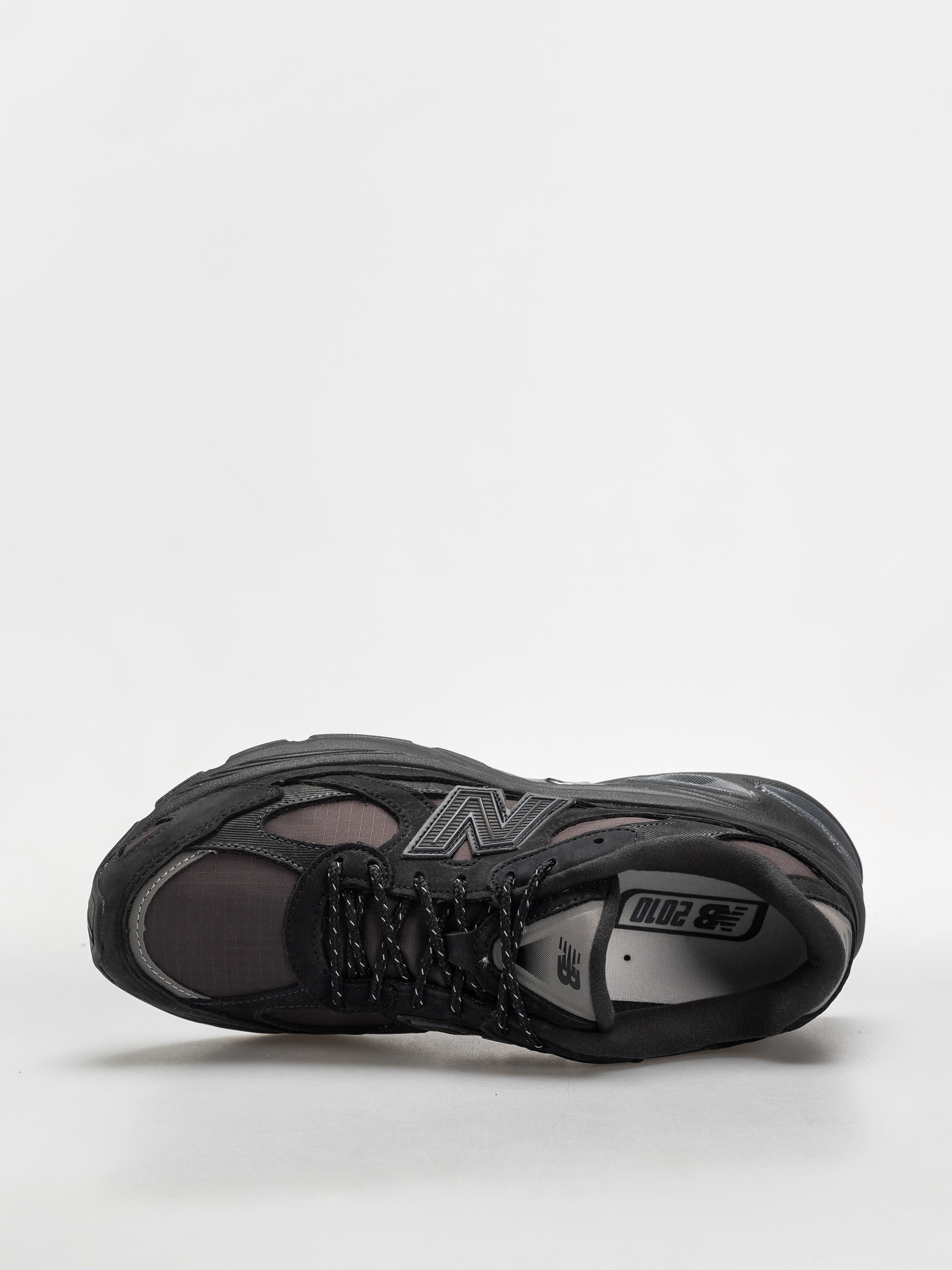 Buty New Balance 2010 (black/faded black/phantom)