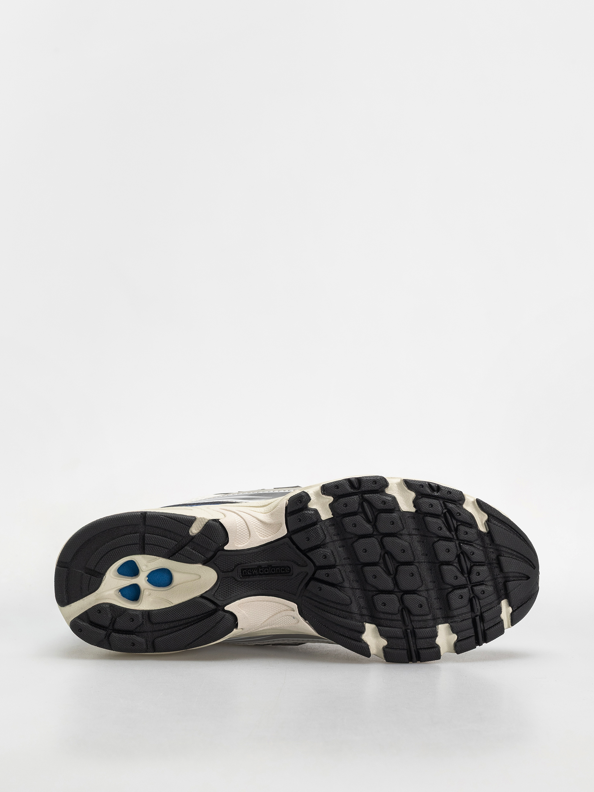 Buty New Balance 740 (blue bird/angora)