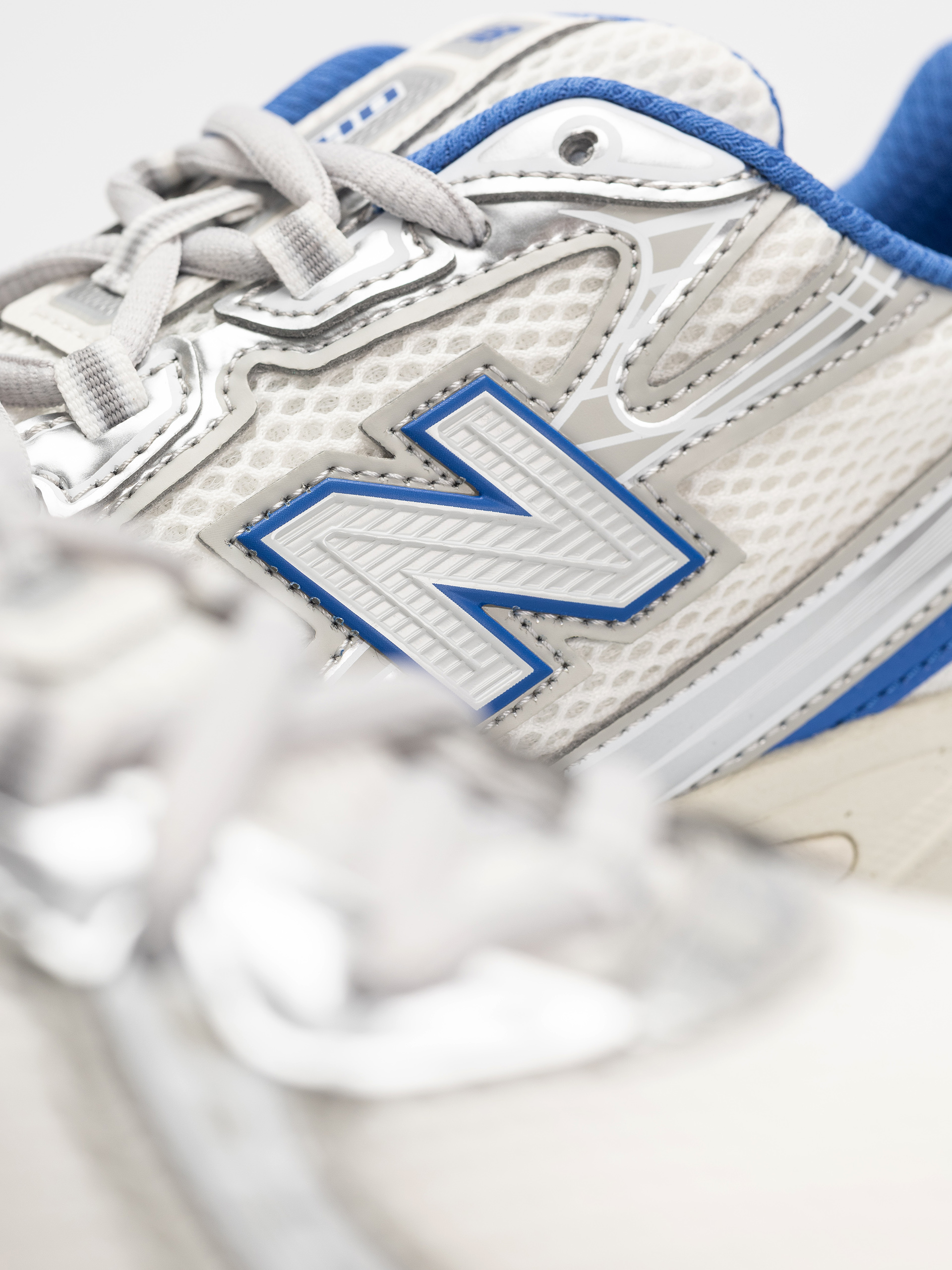 Buty New Balance 740 (blue bird/angora)