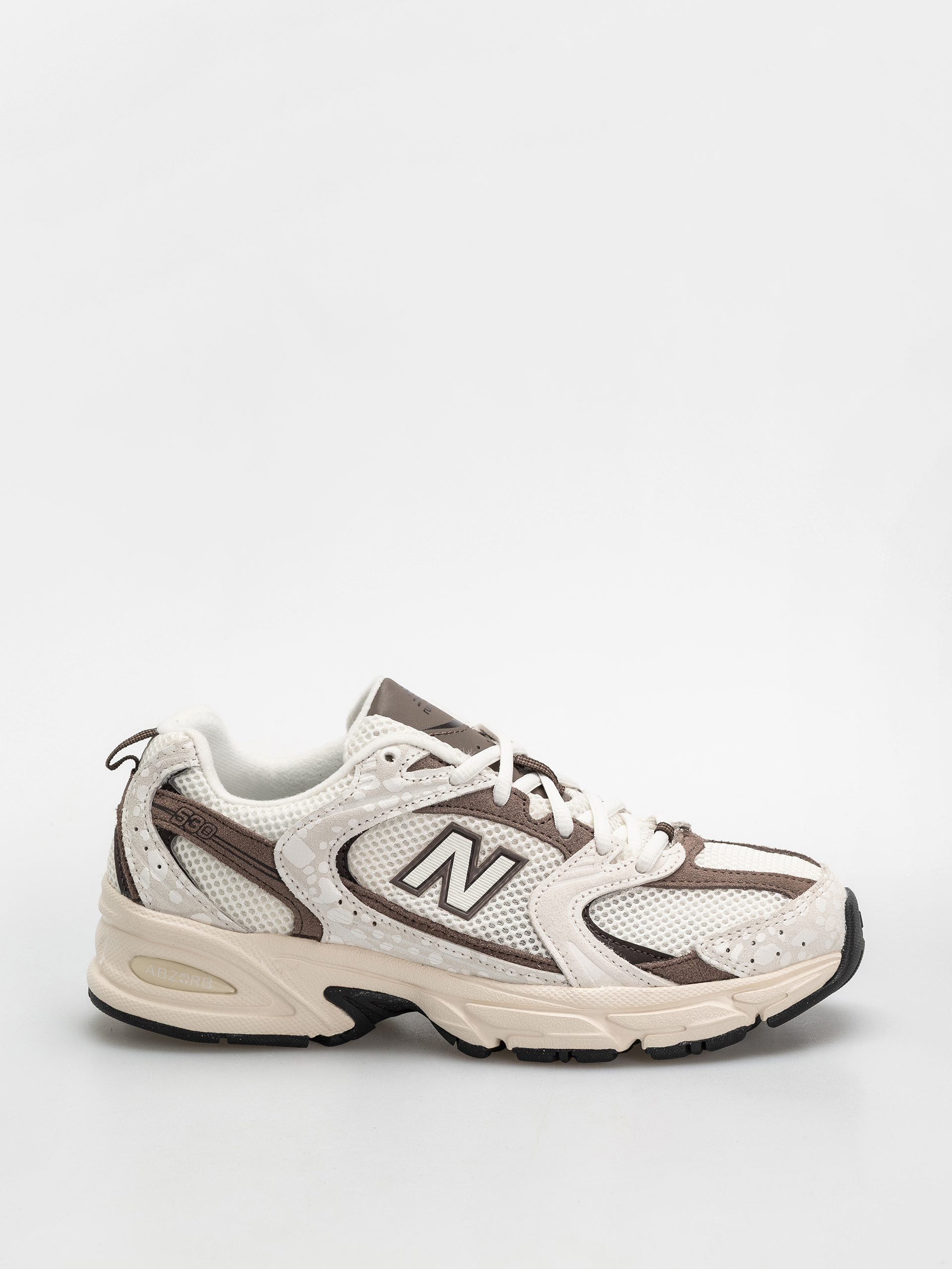 Buty New Balance 530 (sea salt/cortado)