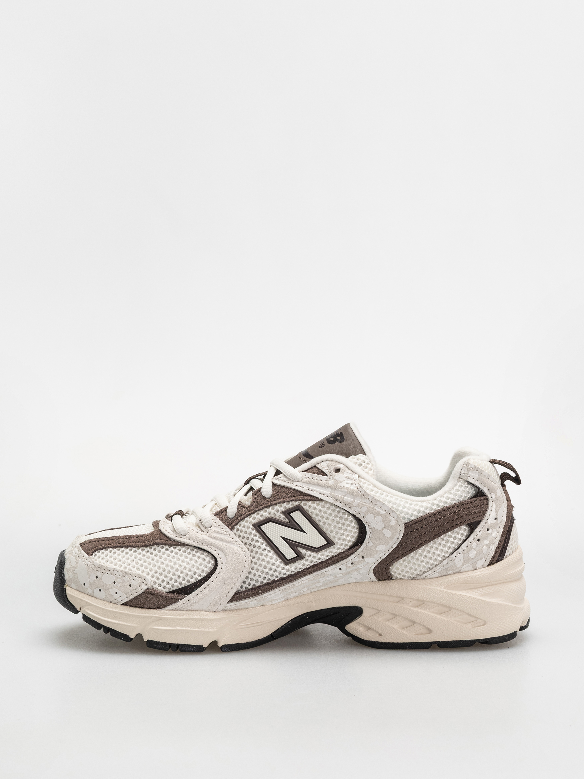 Buty New Balance 530 (sea salt/cortado)