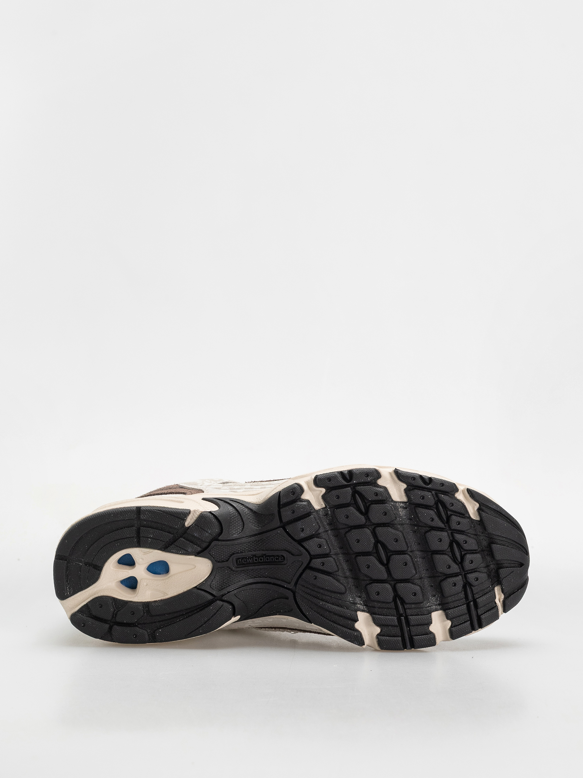 Buty New Balance 530 (sea salt/cortado)