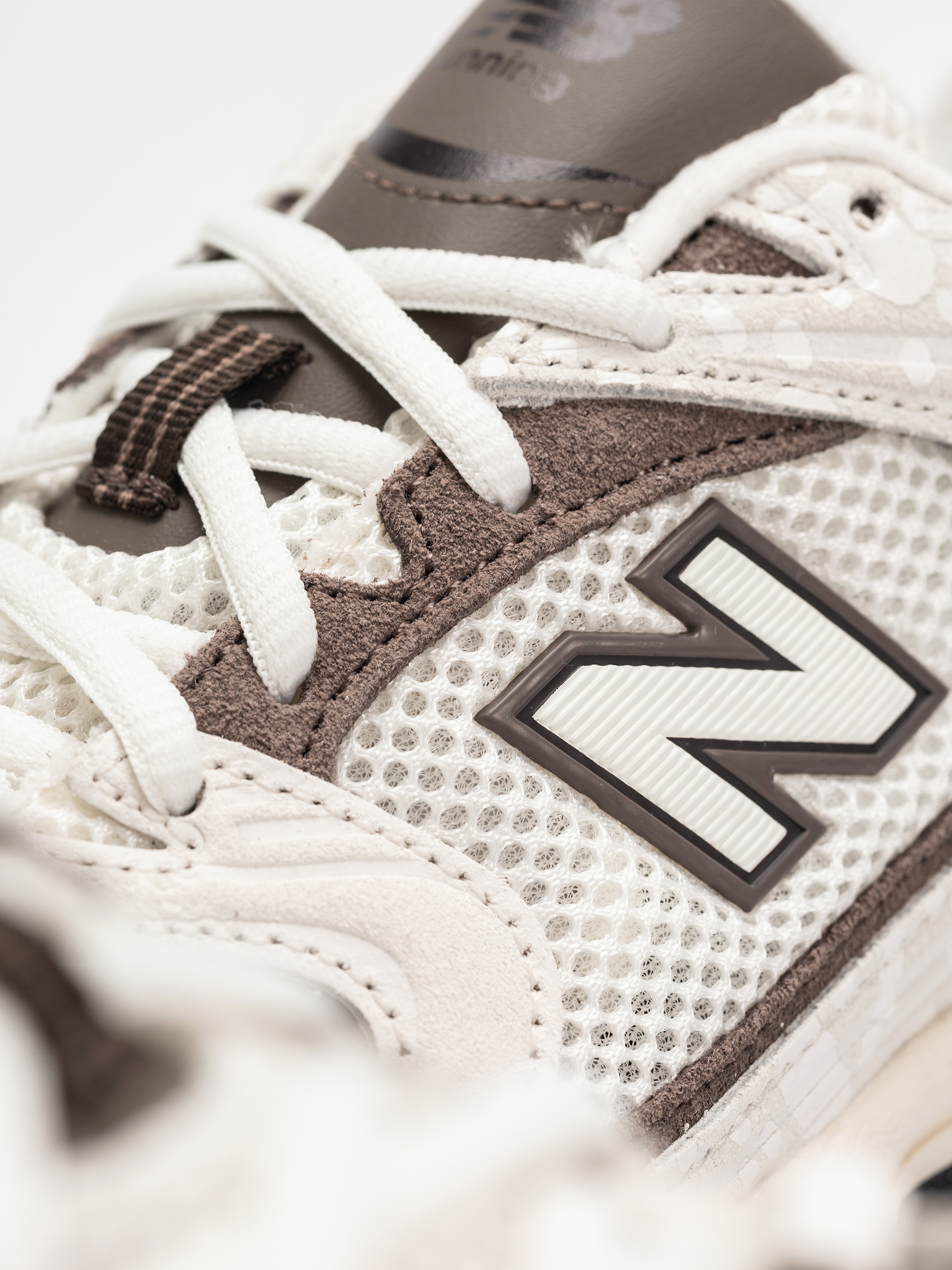 Buty New Balance 530 (sea salt/cortado)