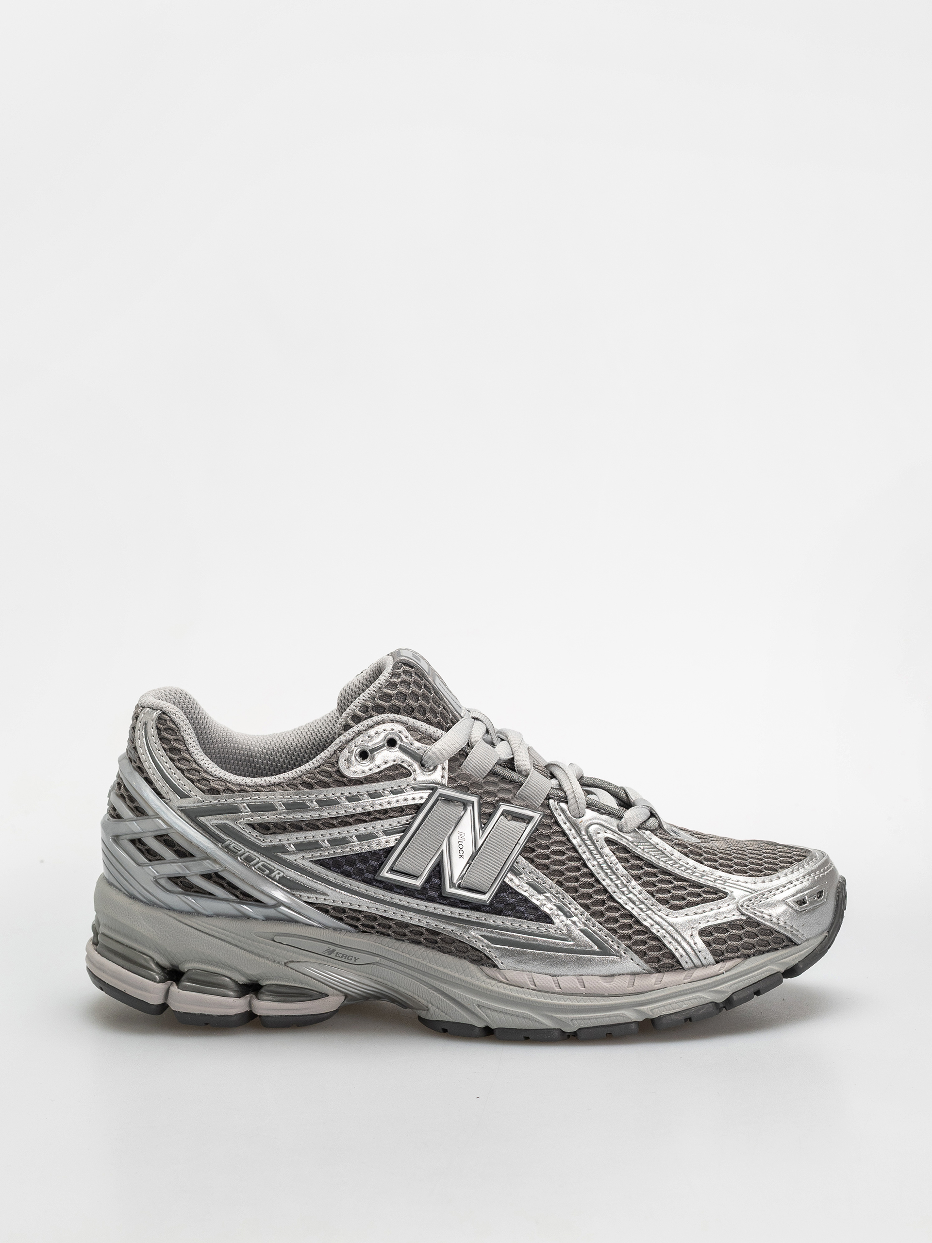 Buty New Balance 1906 (harbor grey/silver metalic/concrete eh)