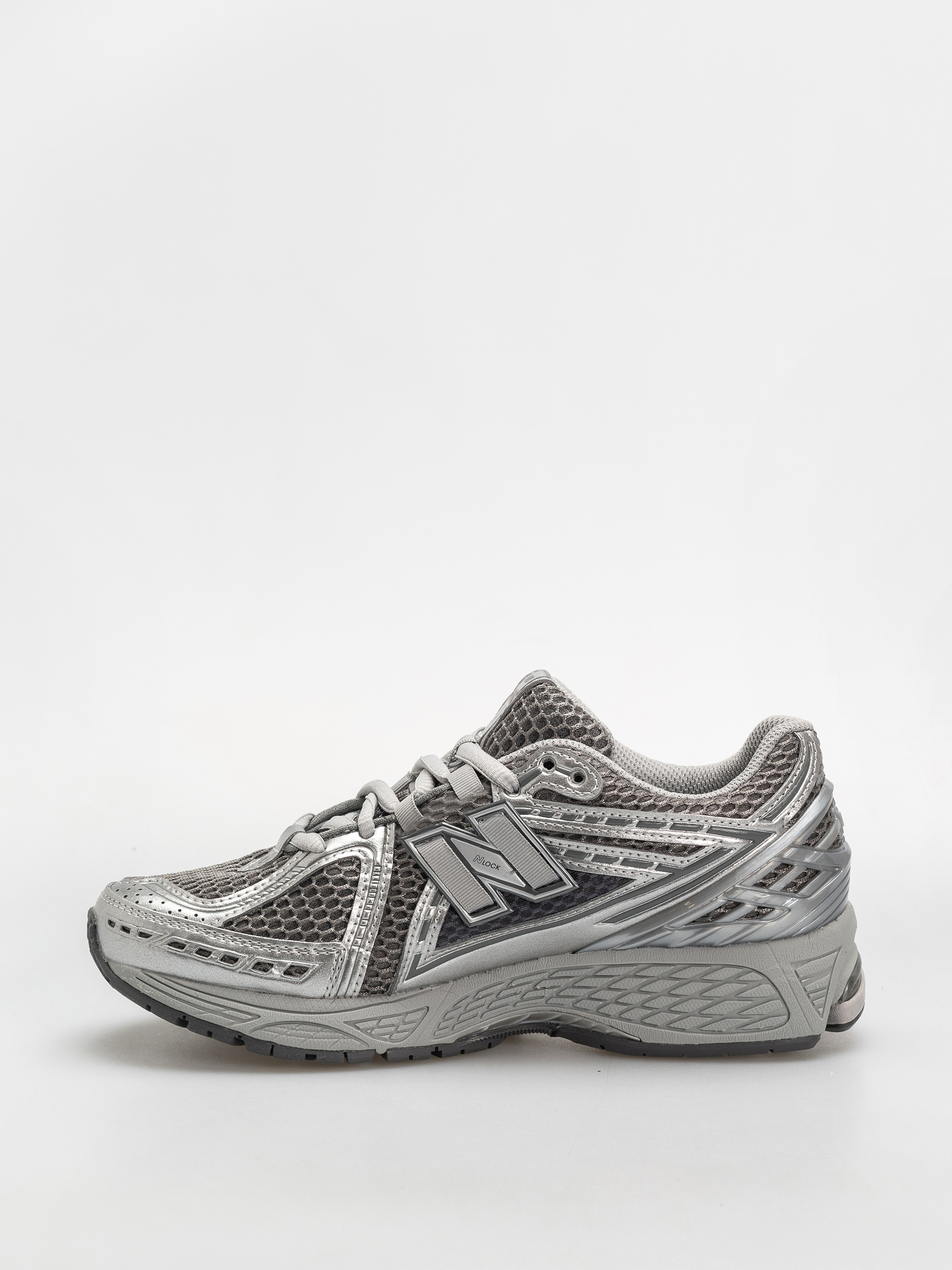 Buty New Balance 1906 (harbor grey/silver metalic/concrete eh)
