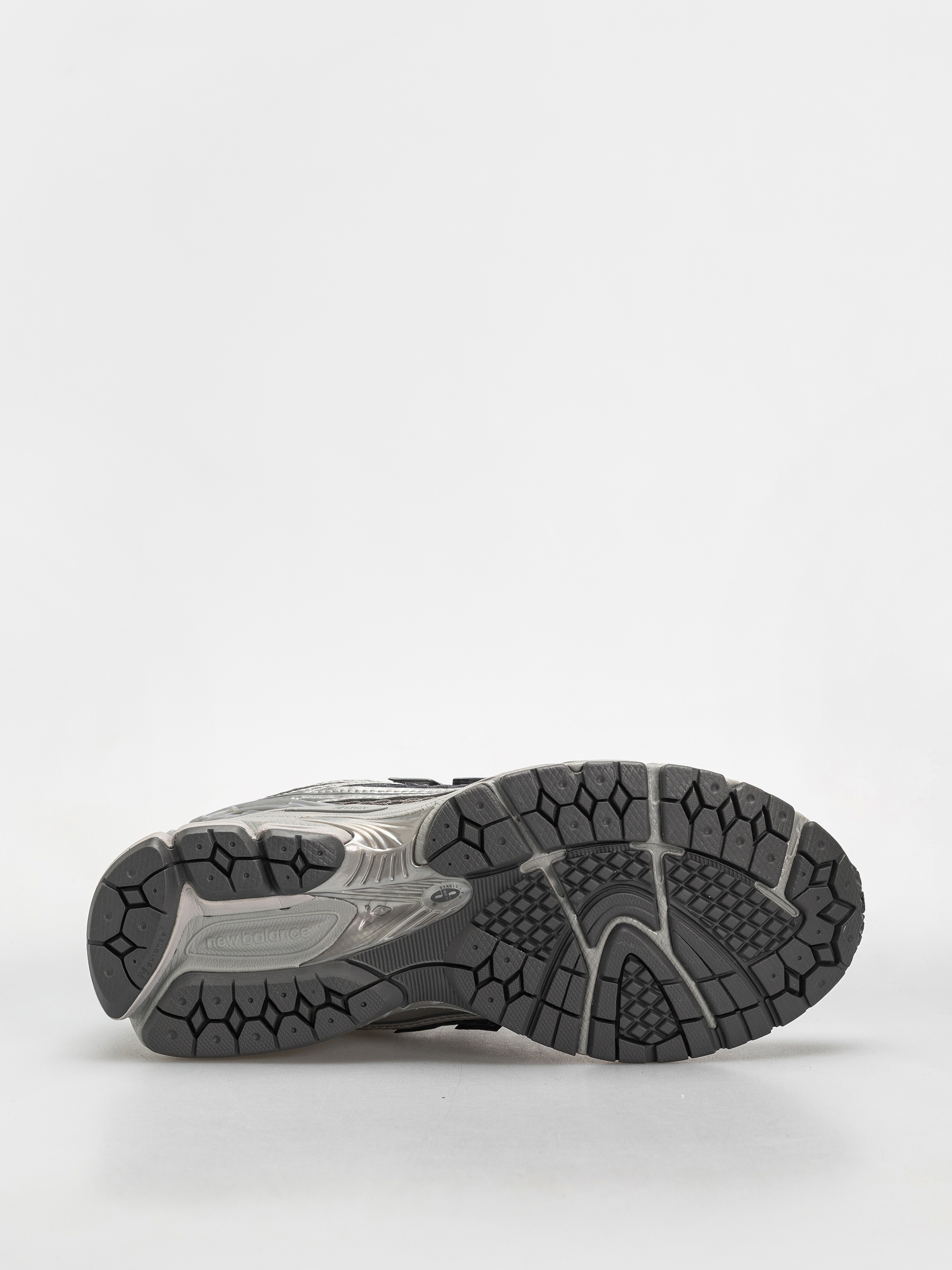 Buty New Balance 1906 (harbor grey/silver metalic/concrete eh)