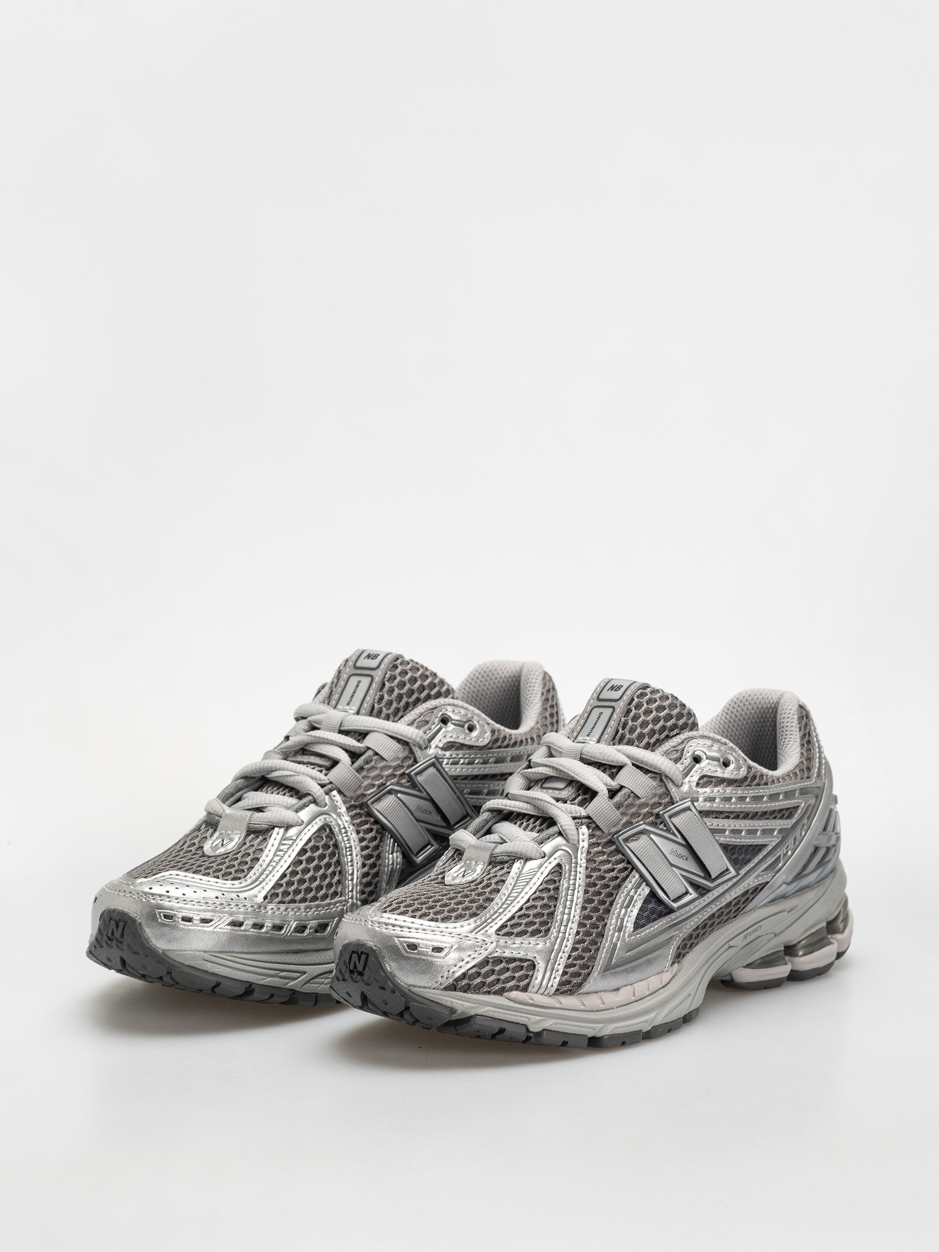 Buty New Balance 1906 (harbor grey/silver metalic/concrete eh)