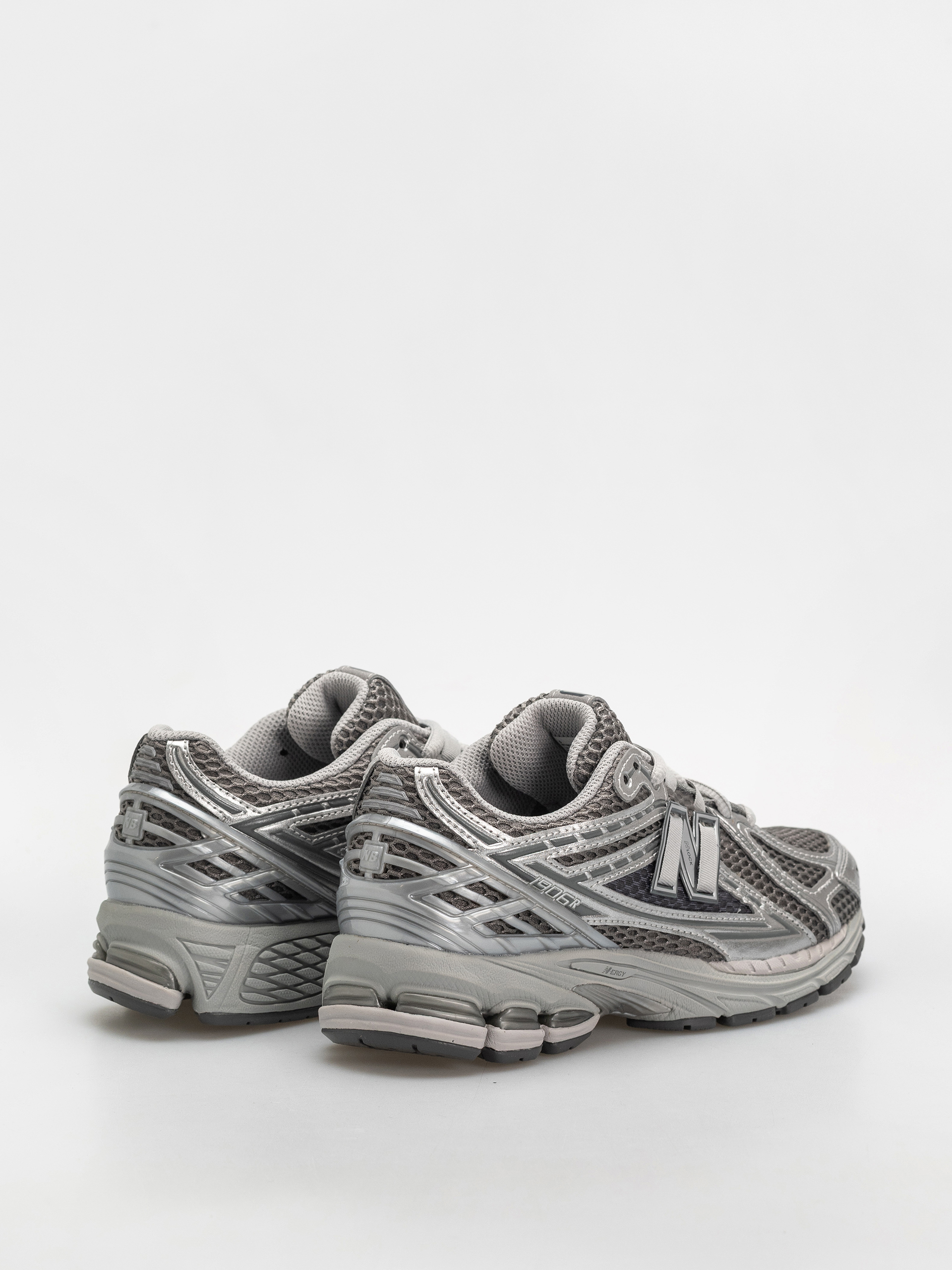 Buty New Balance 1906 (harbor grey/silver metalic/concrete eh)