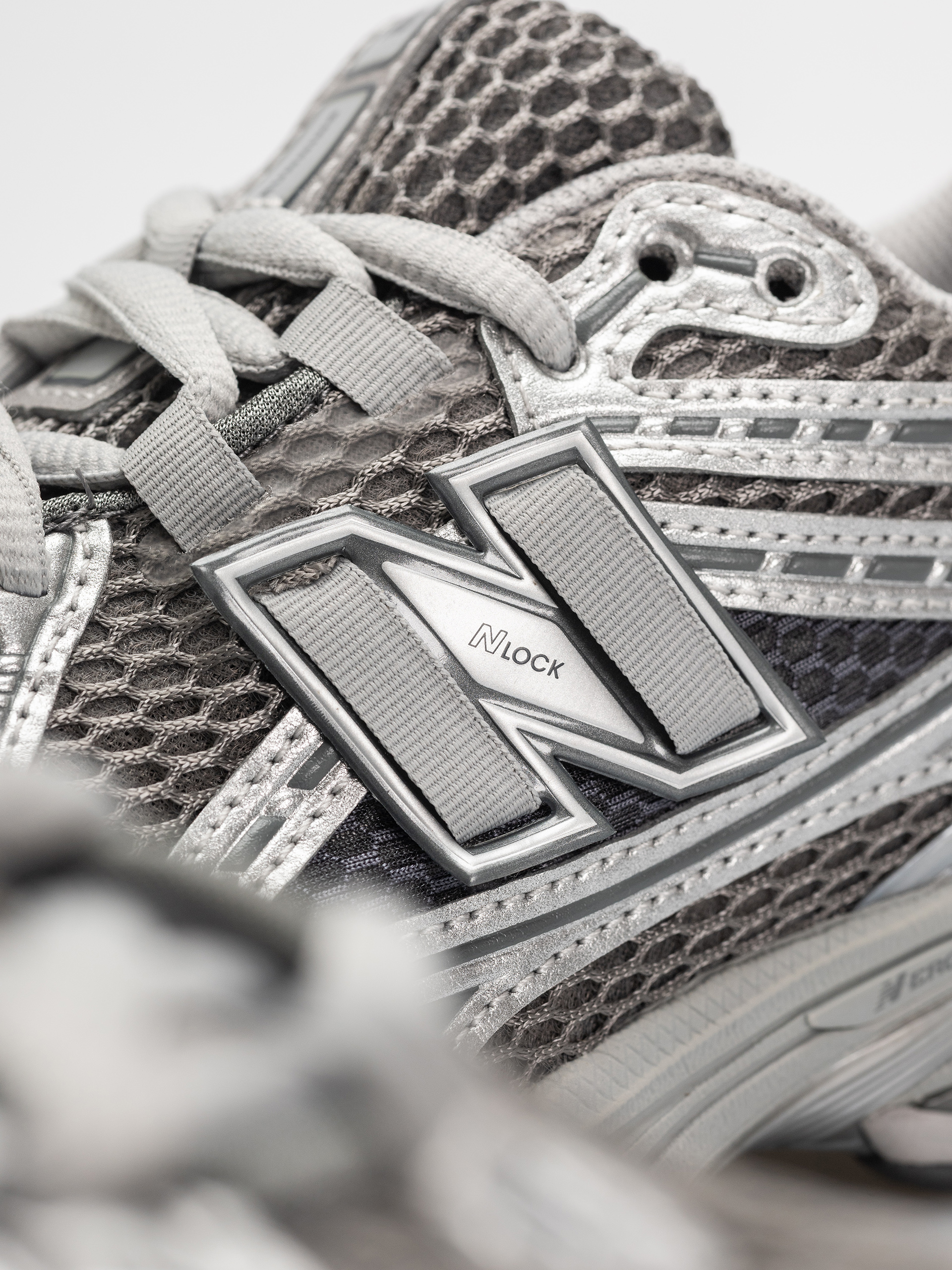 Buty New Balance 1906 (harbor grey/silver metalic/concrete eh)